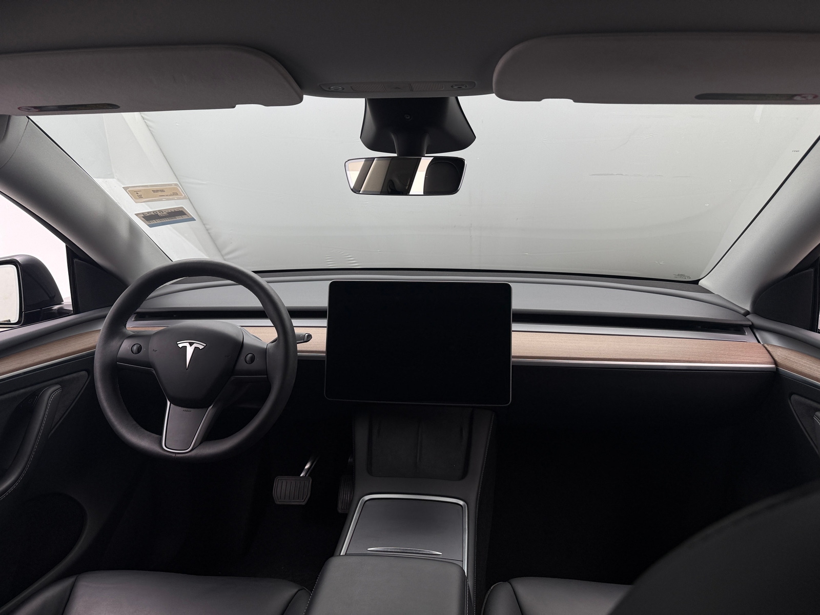 Thumbnail: 2024 Tesla Model Y - 2