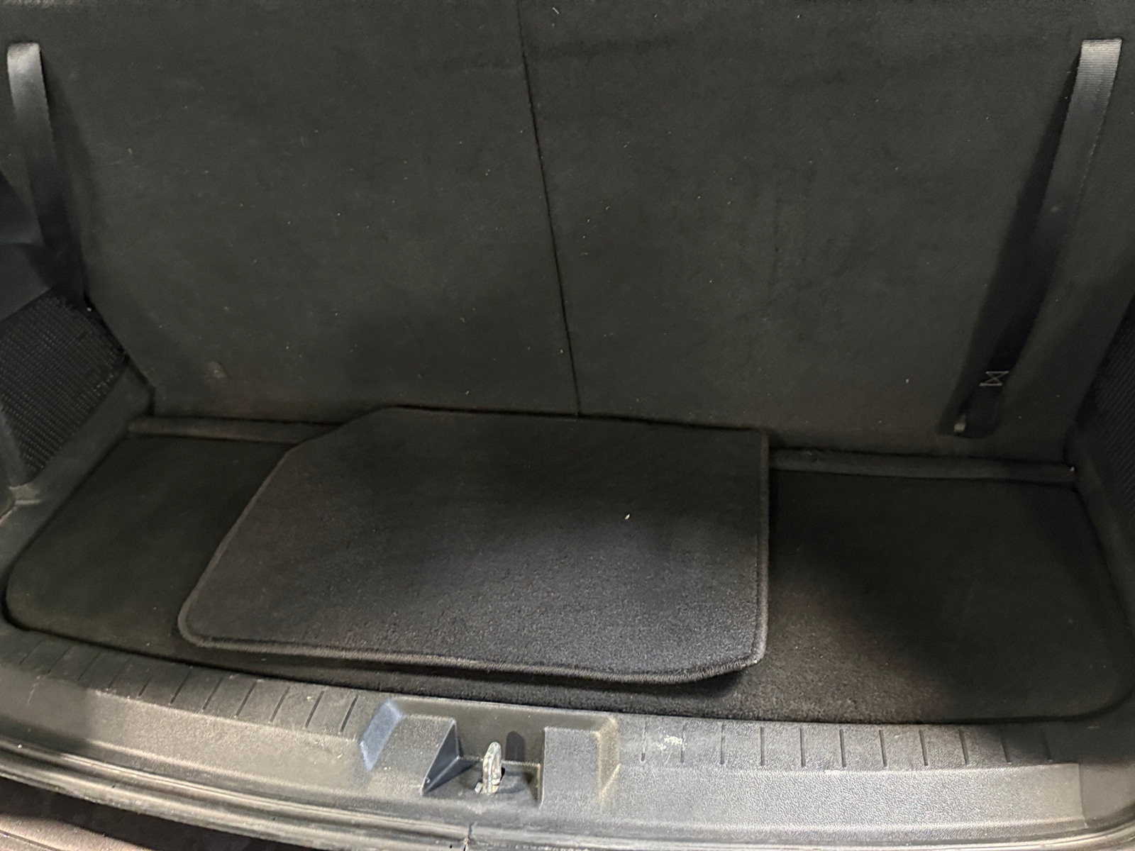 Thumbnail: 2019 Dodge Journey - 6
