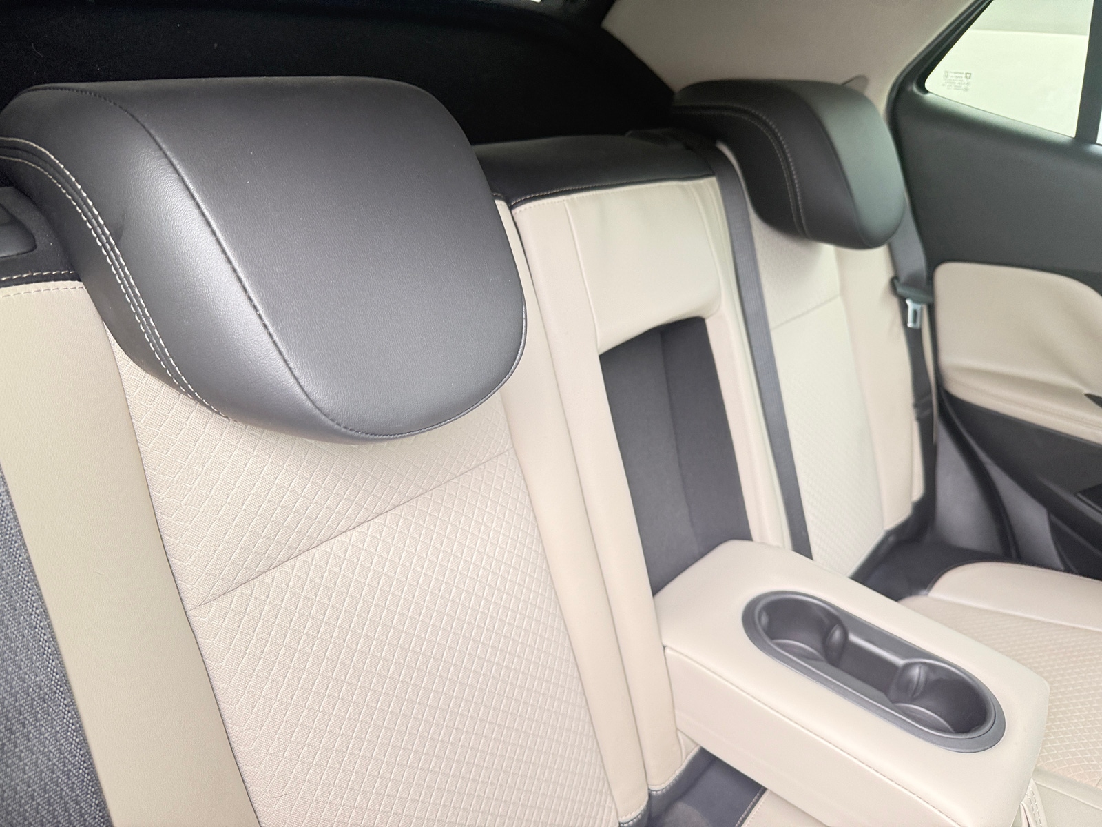 Thumbnail: 2019 Buick Encore - 5