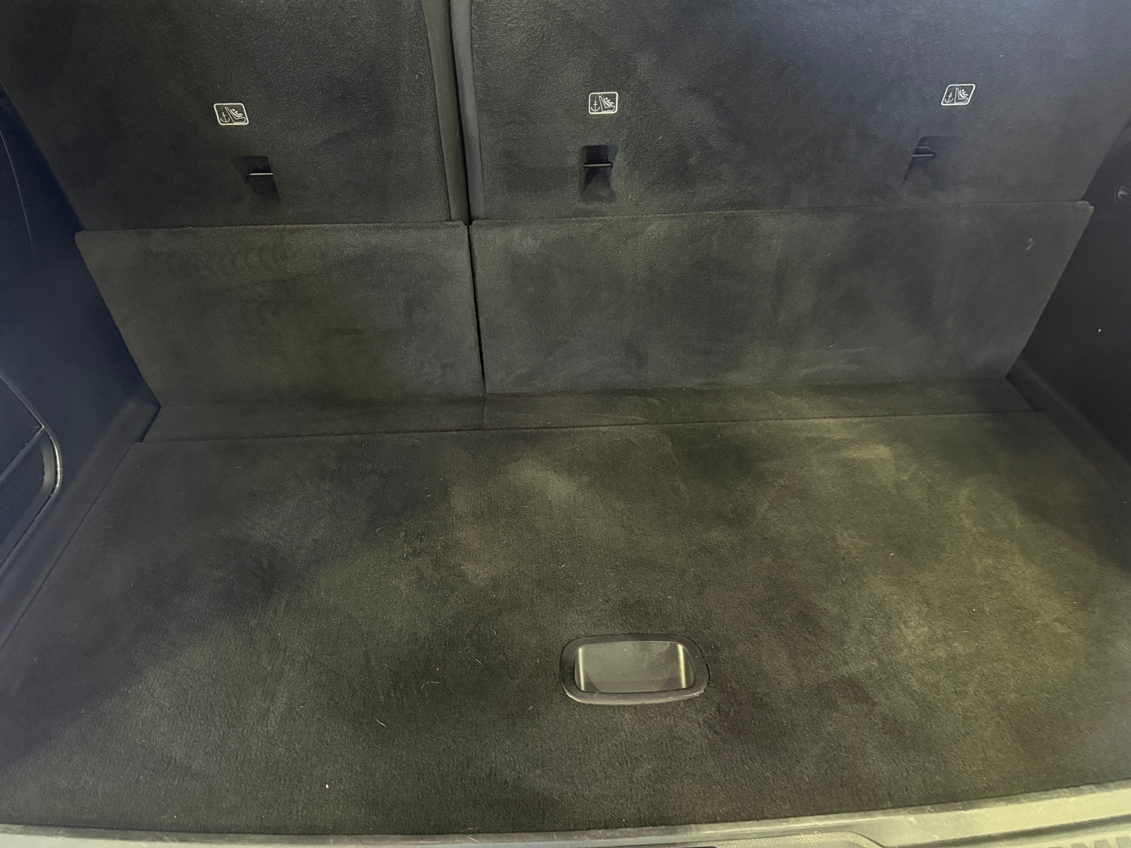 Thumbnail: 2022 Jeep Wagoneer - 6