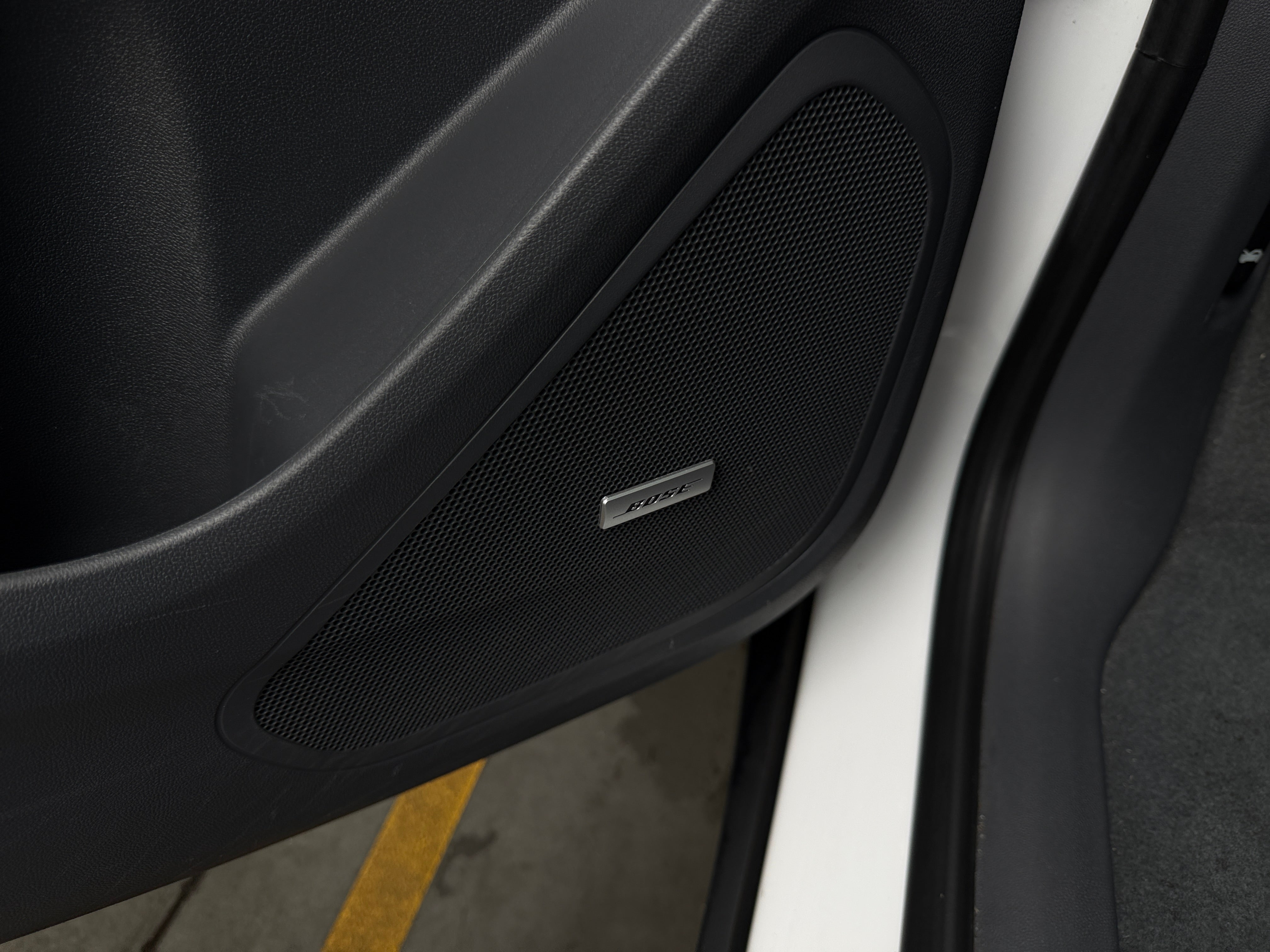 1G1FZ6S04L4149243