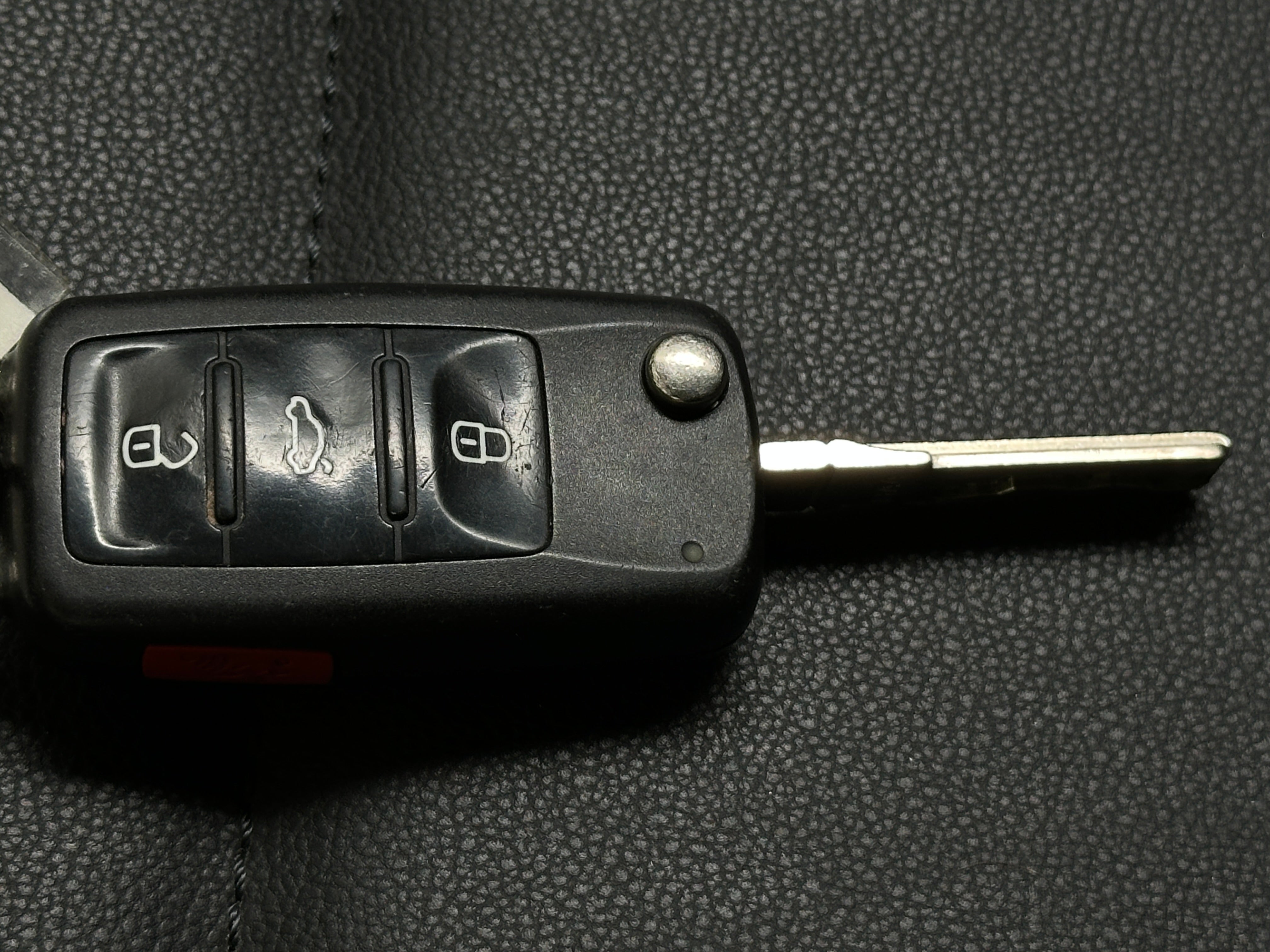 3VW5P7AT7DM819140
