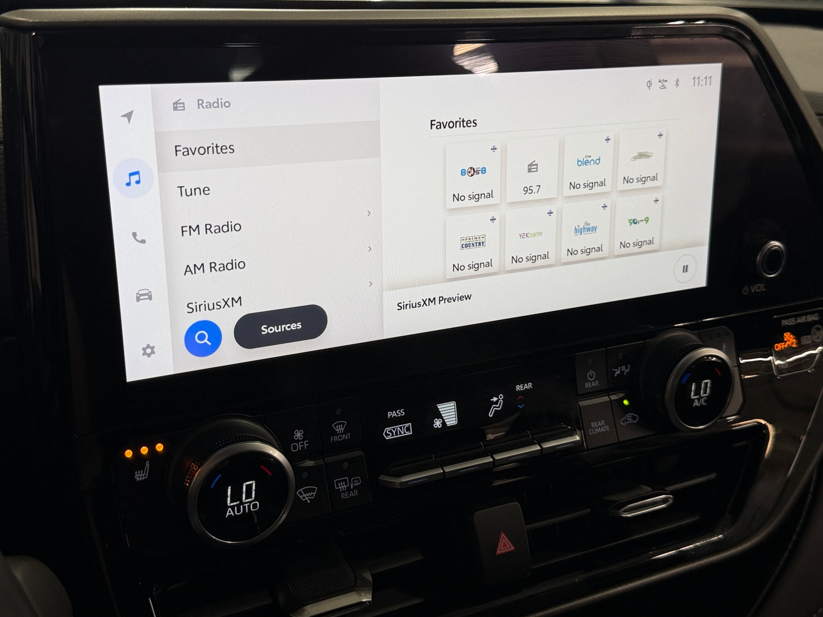 Thumbnail: 2024 Toyota Highlander - 3