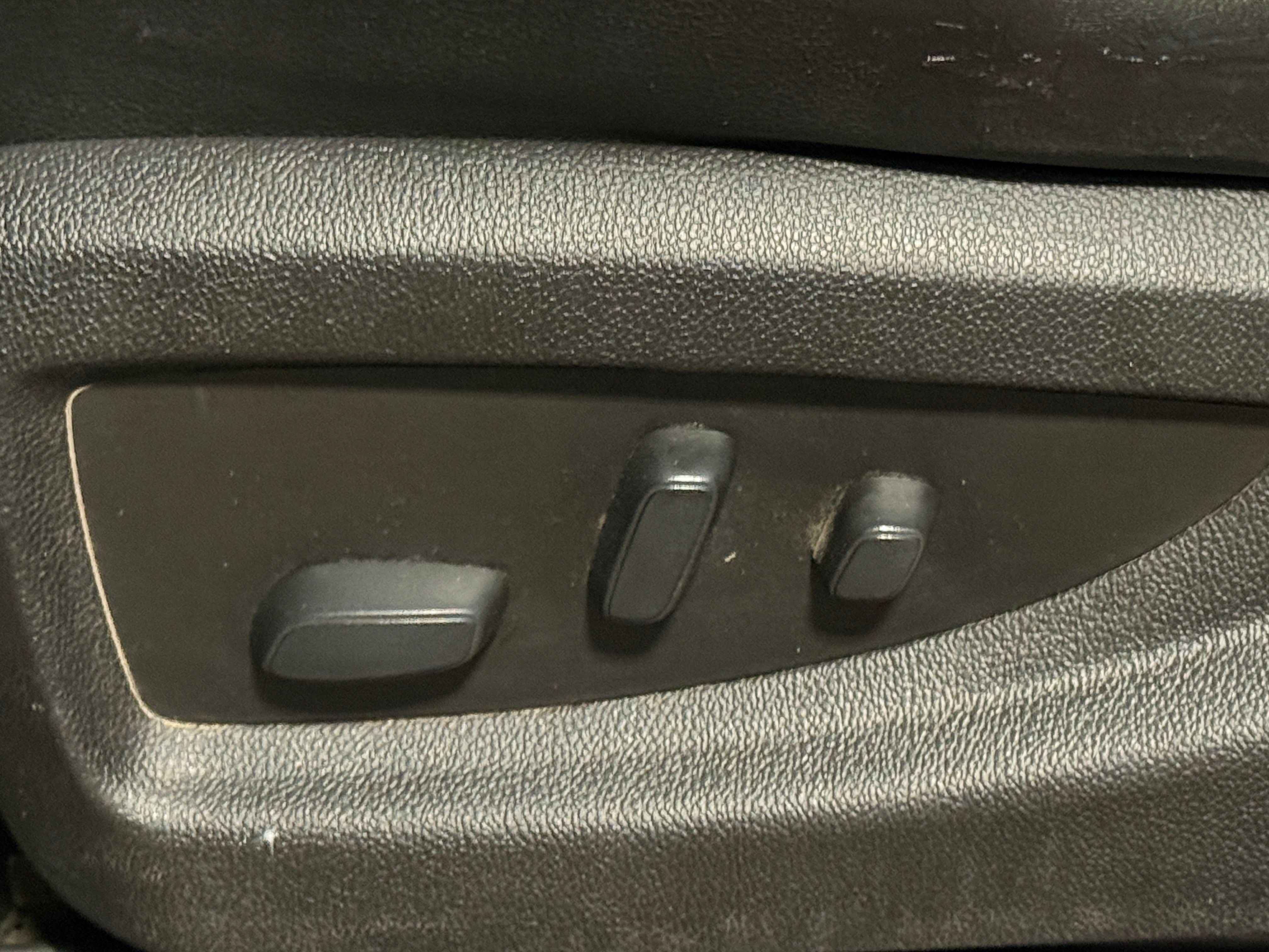 1GT12REG7KF259674