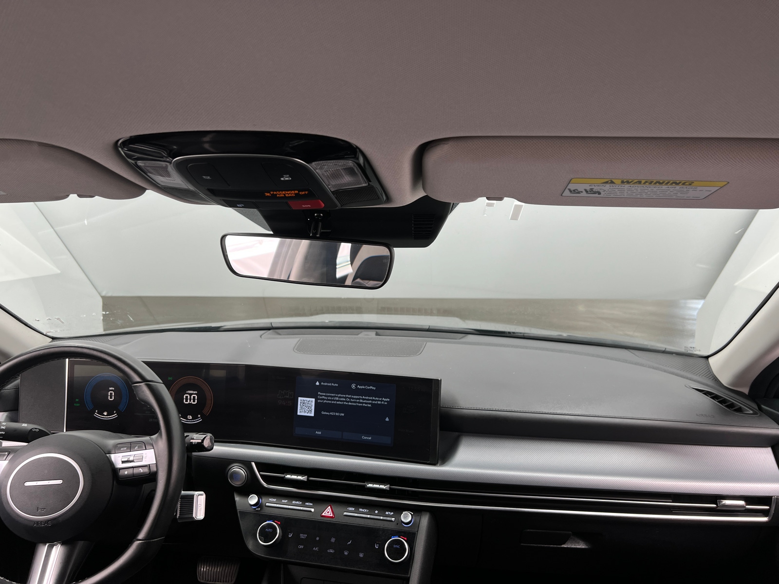 Thumbnail: 2025 Hyundai Sonata - 3