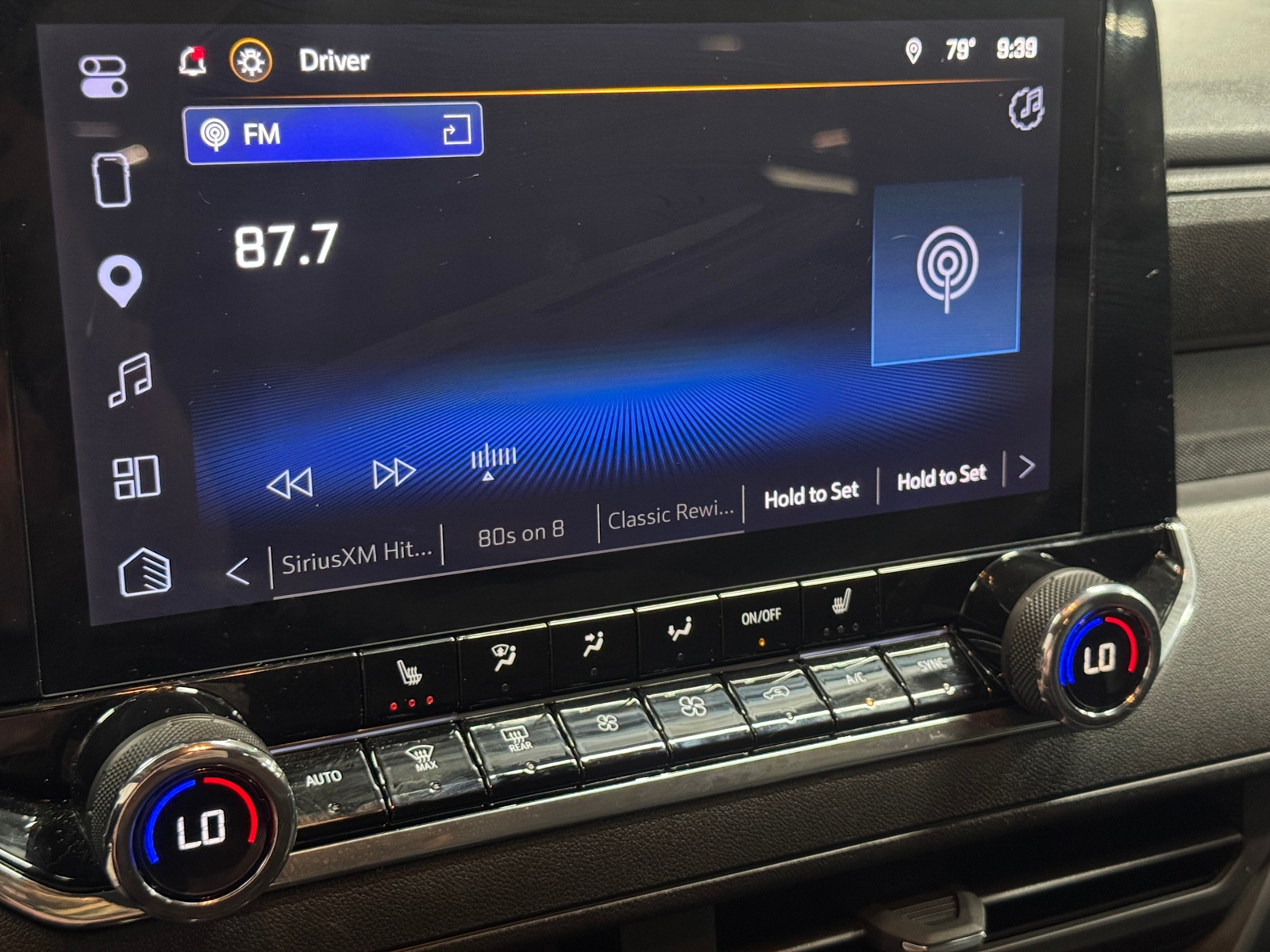 Thumbnail: 2026 Chevrolet Colorado - 3