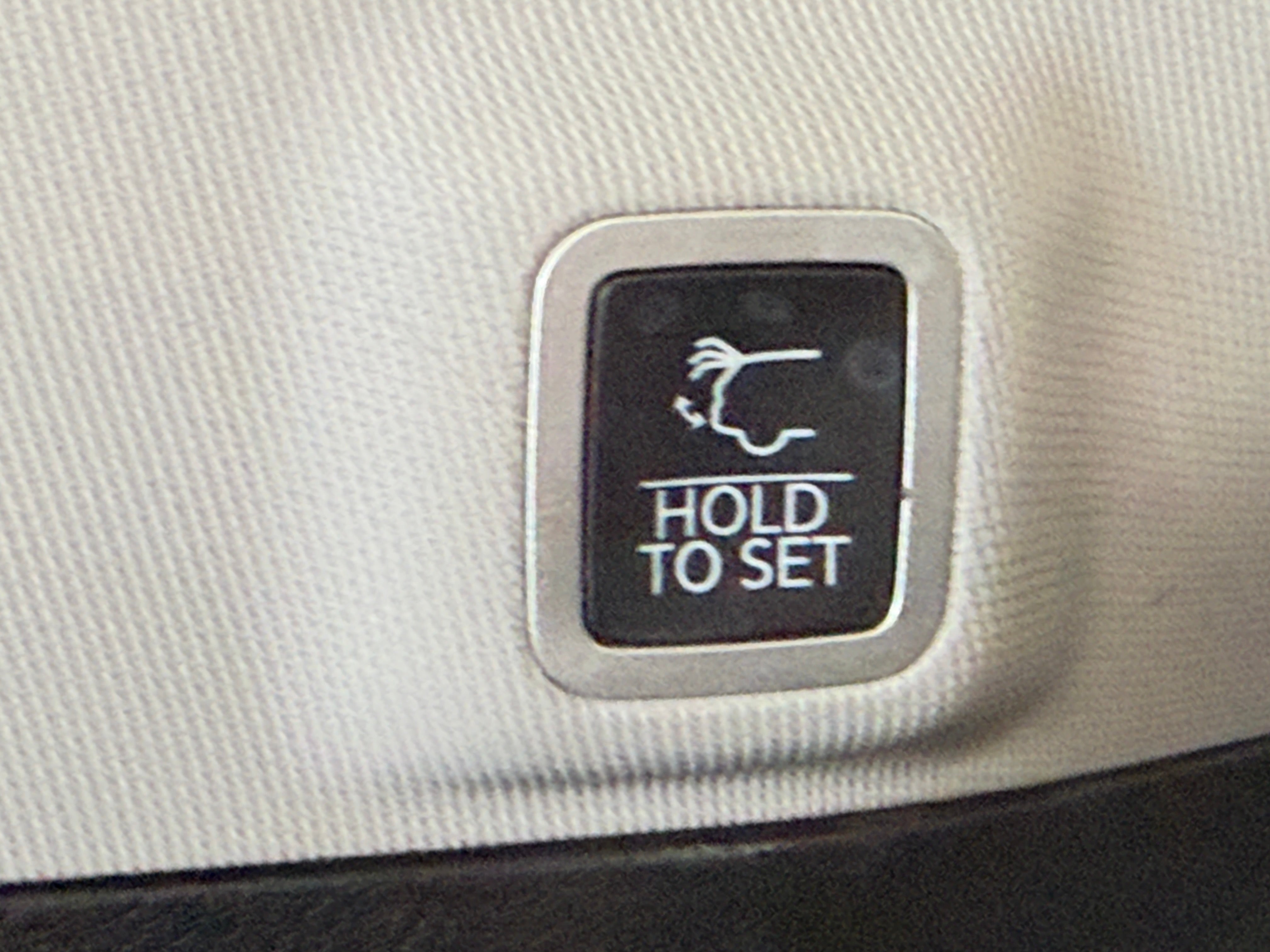 1C4RJHBGXPC506568