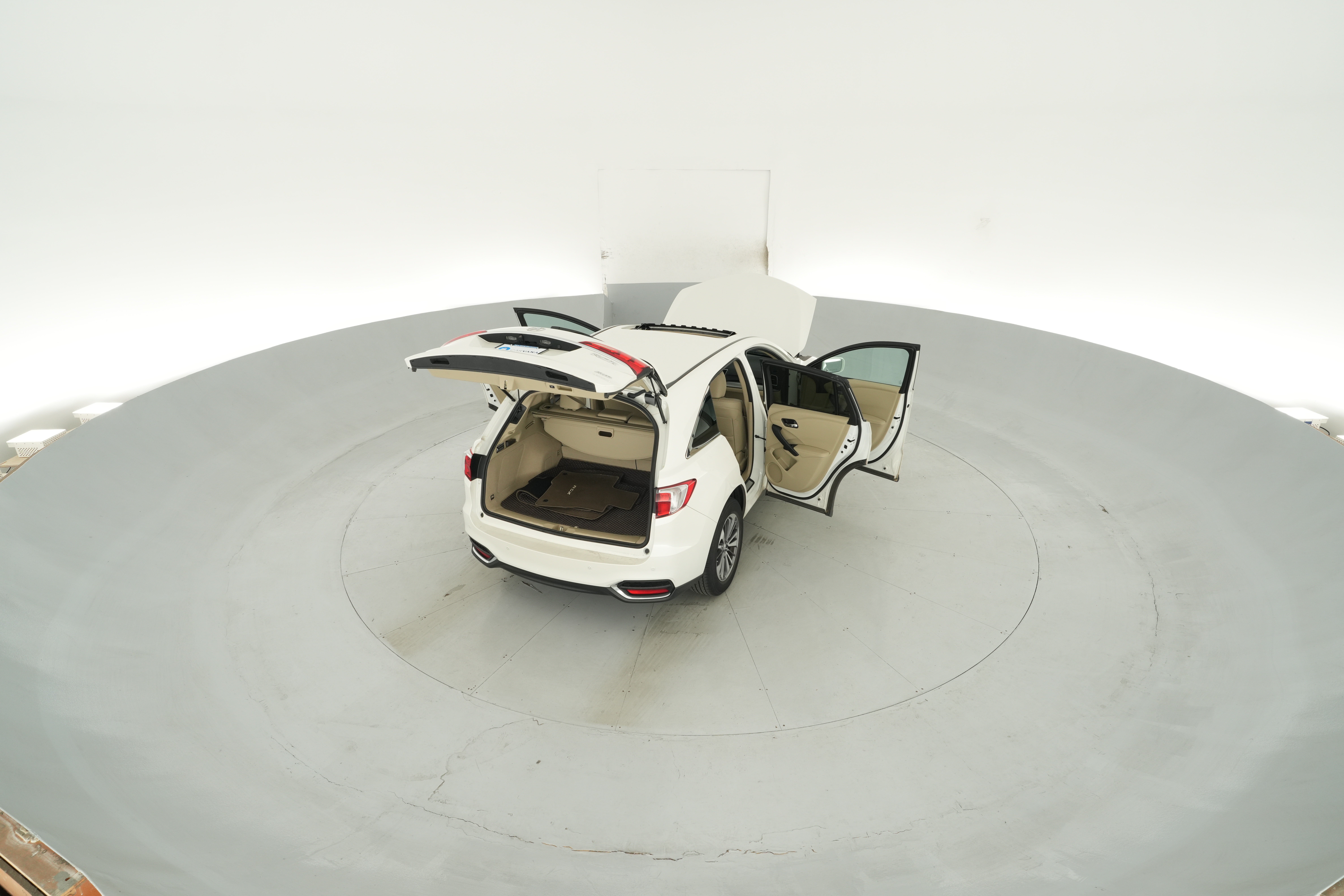 Photo 50