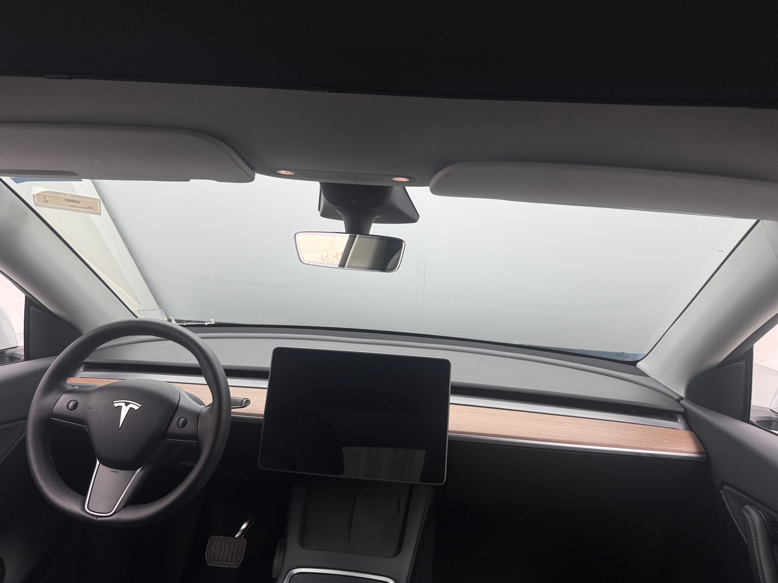 Thumbnail: 2022 Tesla Model Y - 2