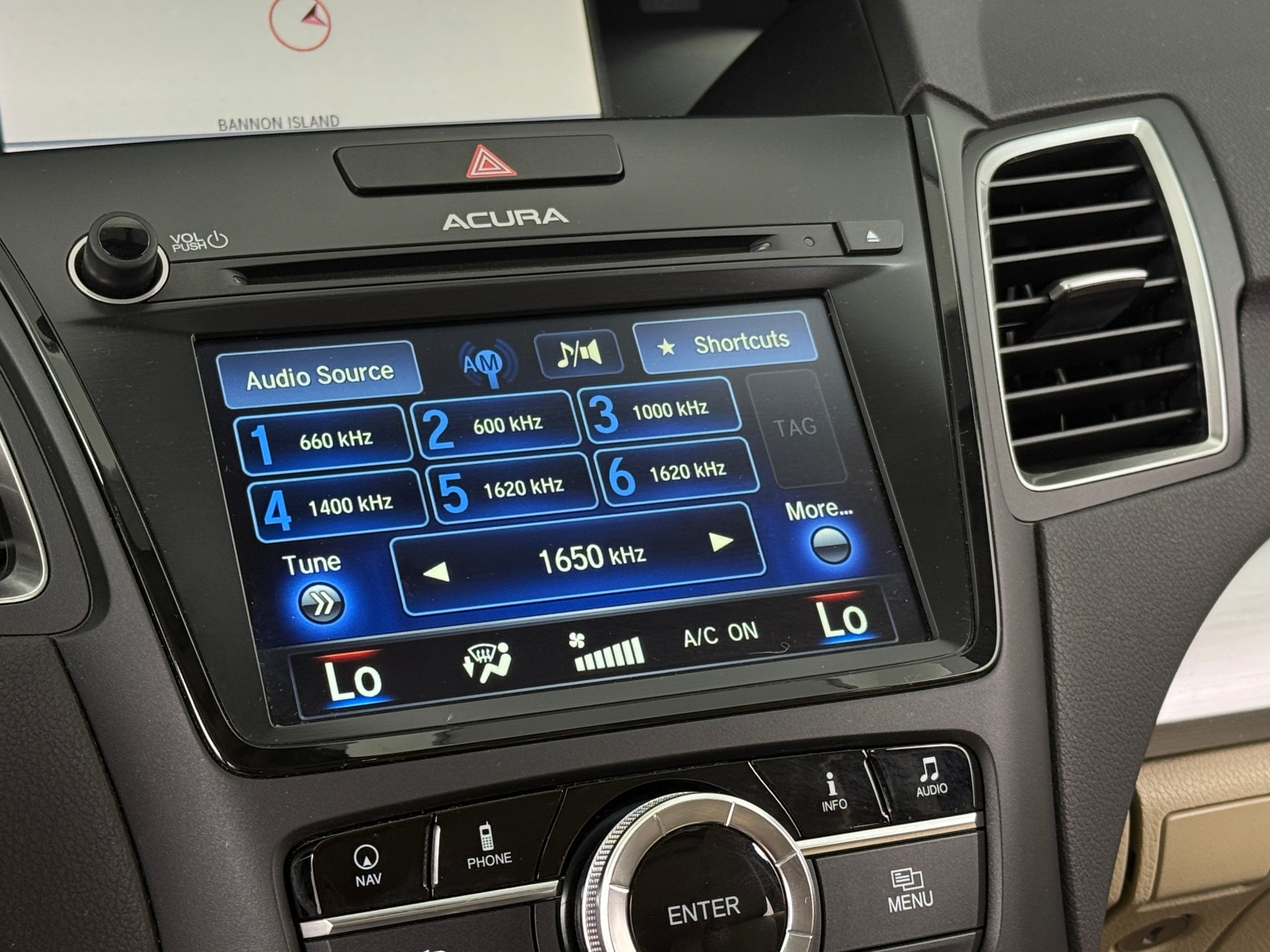 Thumbnail: 2016 Acura RDX - 3