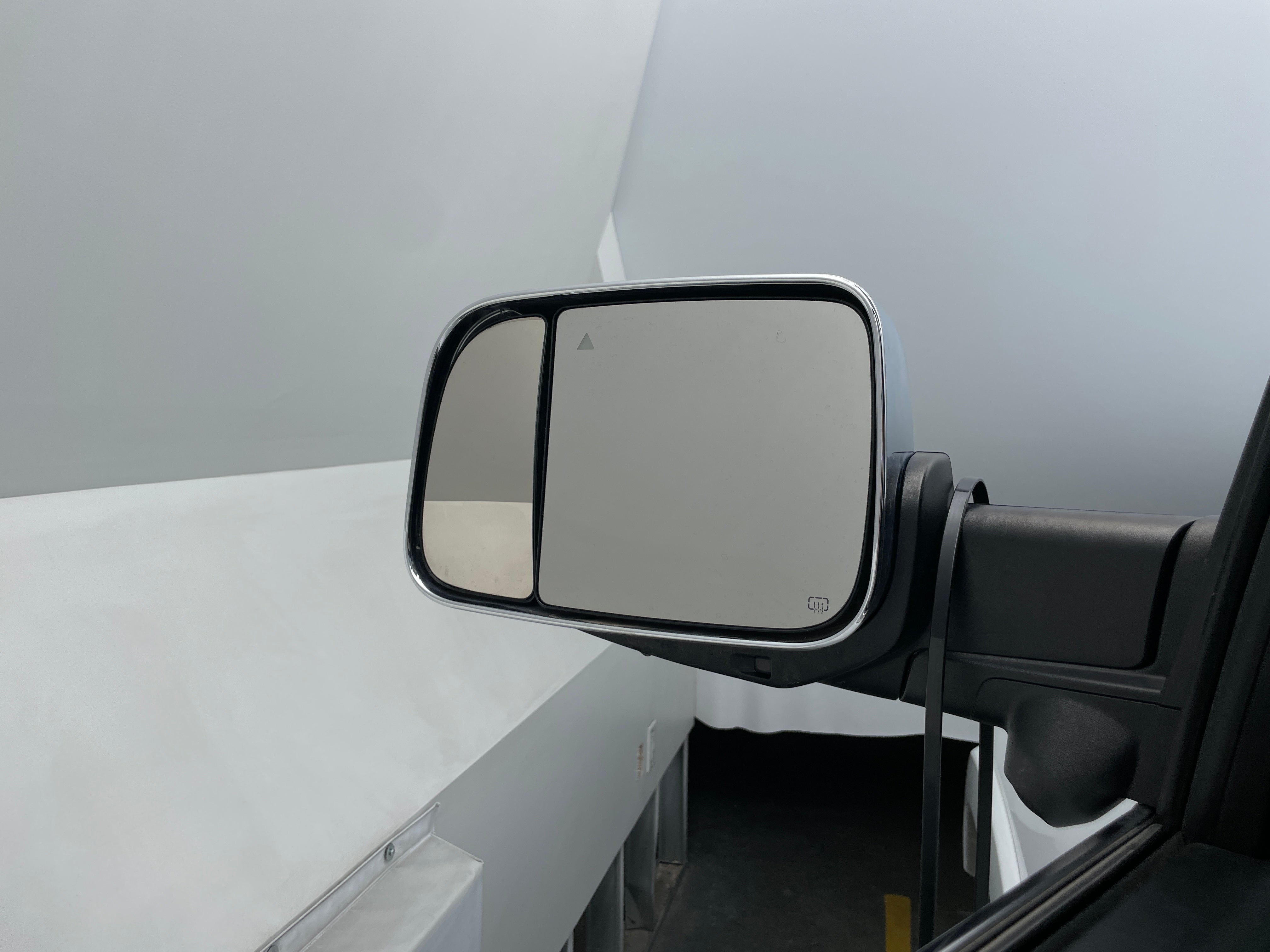 2022 RAM Ram 1500 Pickup Limited - Photo 15