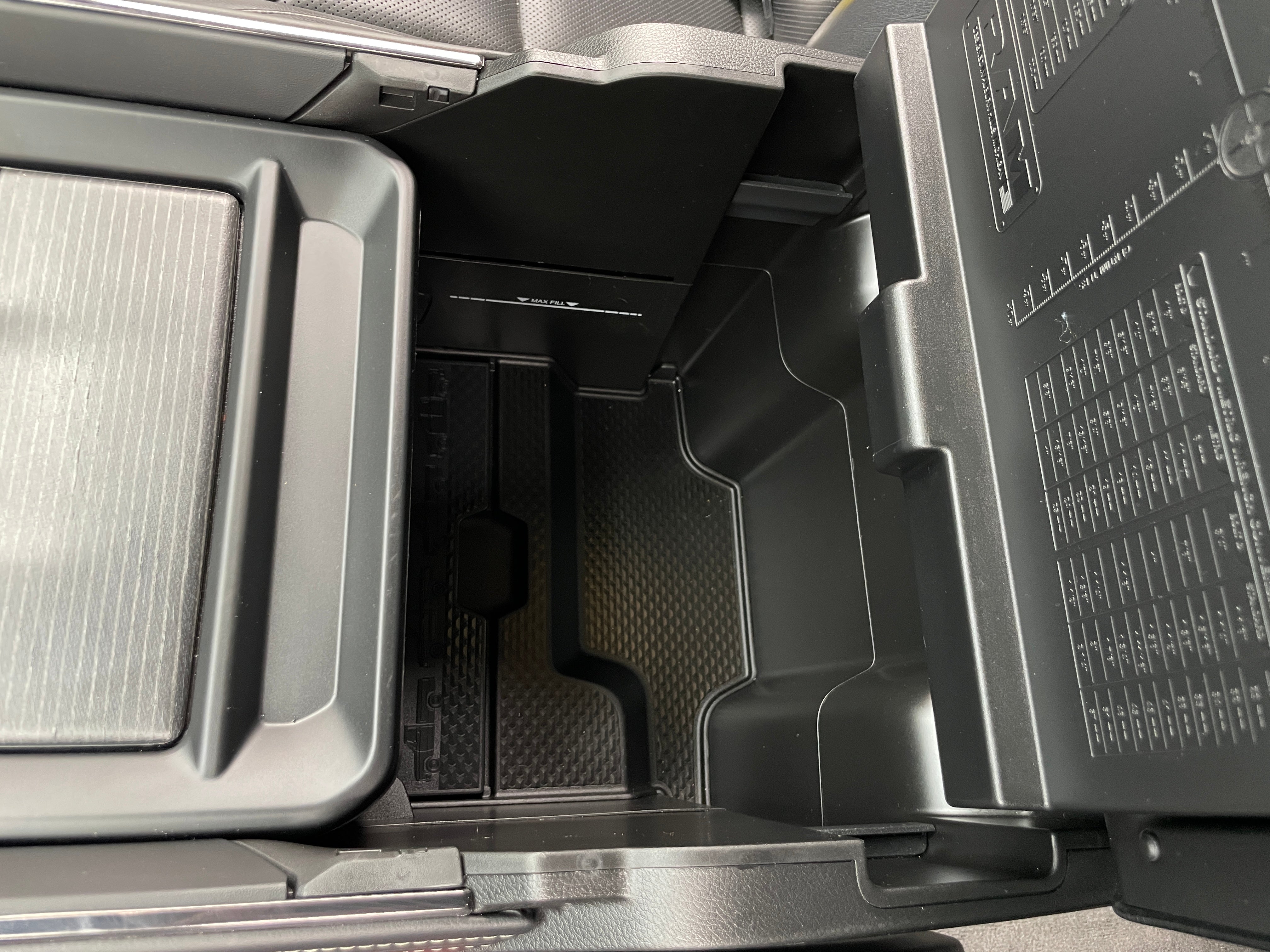 2022 RAM Ram 1500 Pickup Limited - Photo 23