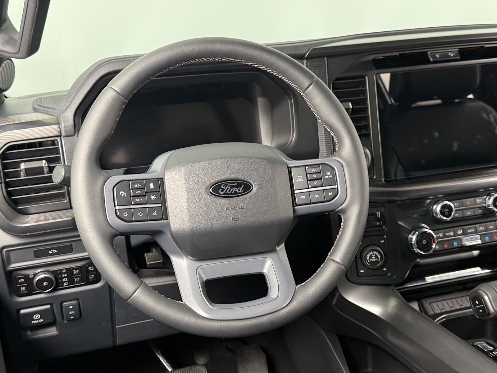 Thumbnail: 2026 Ford Econoline - 4