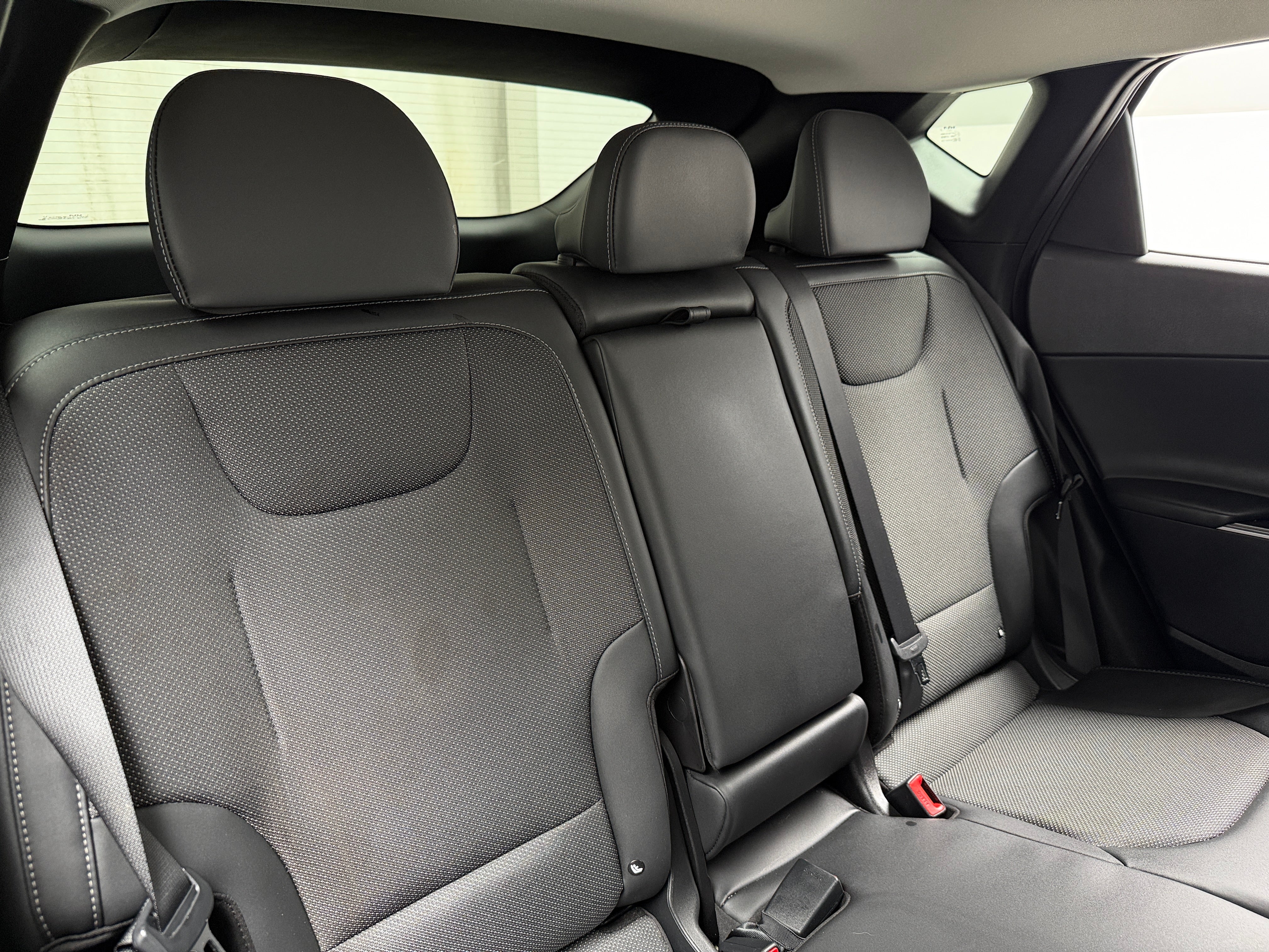 Used 2024 Kia EV6 Light L/R with VIN KNDC3DLC6R5175578 for sale in Auburn, WA