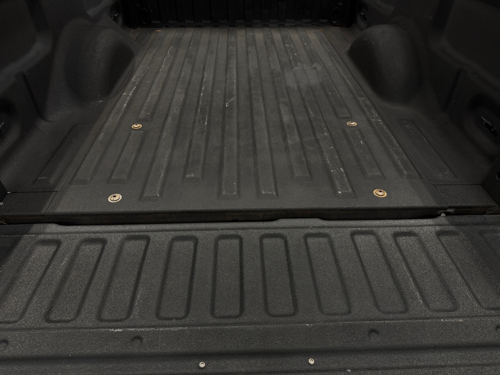 Thumbnail: 2014 Ford Econoline - 7