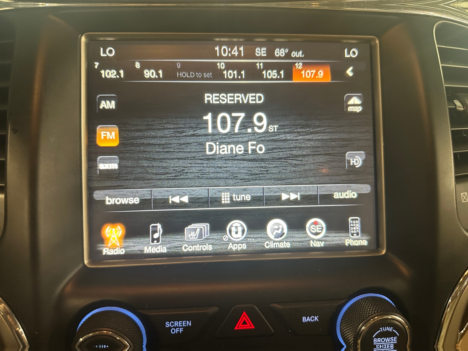 Thumbnail: 2014 Jeep Grand Cherokee - 3