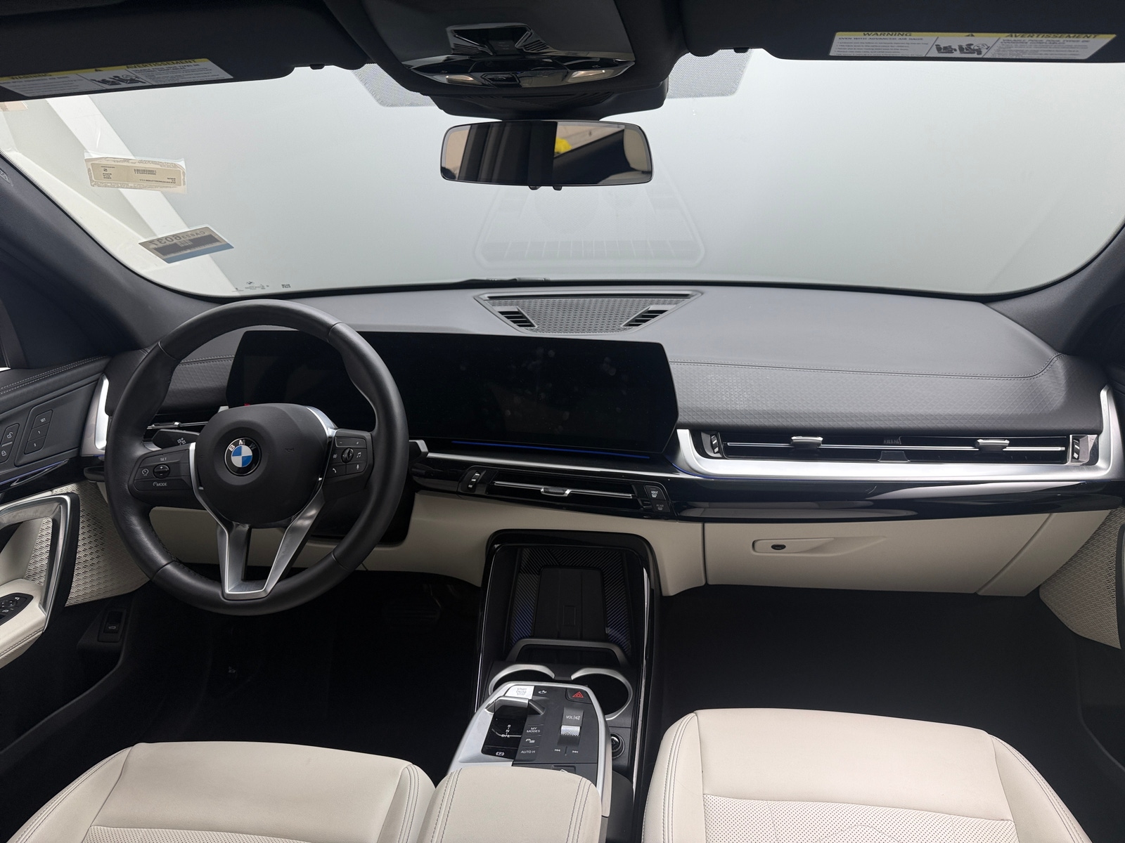 Thumbnail: 2026 BMW X2 - 2