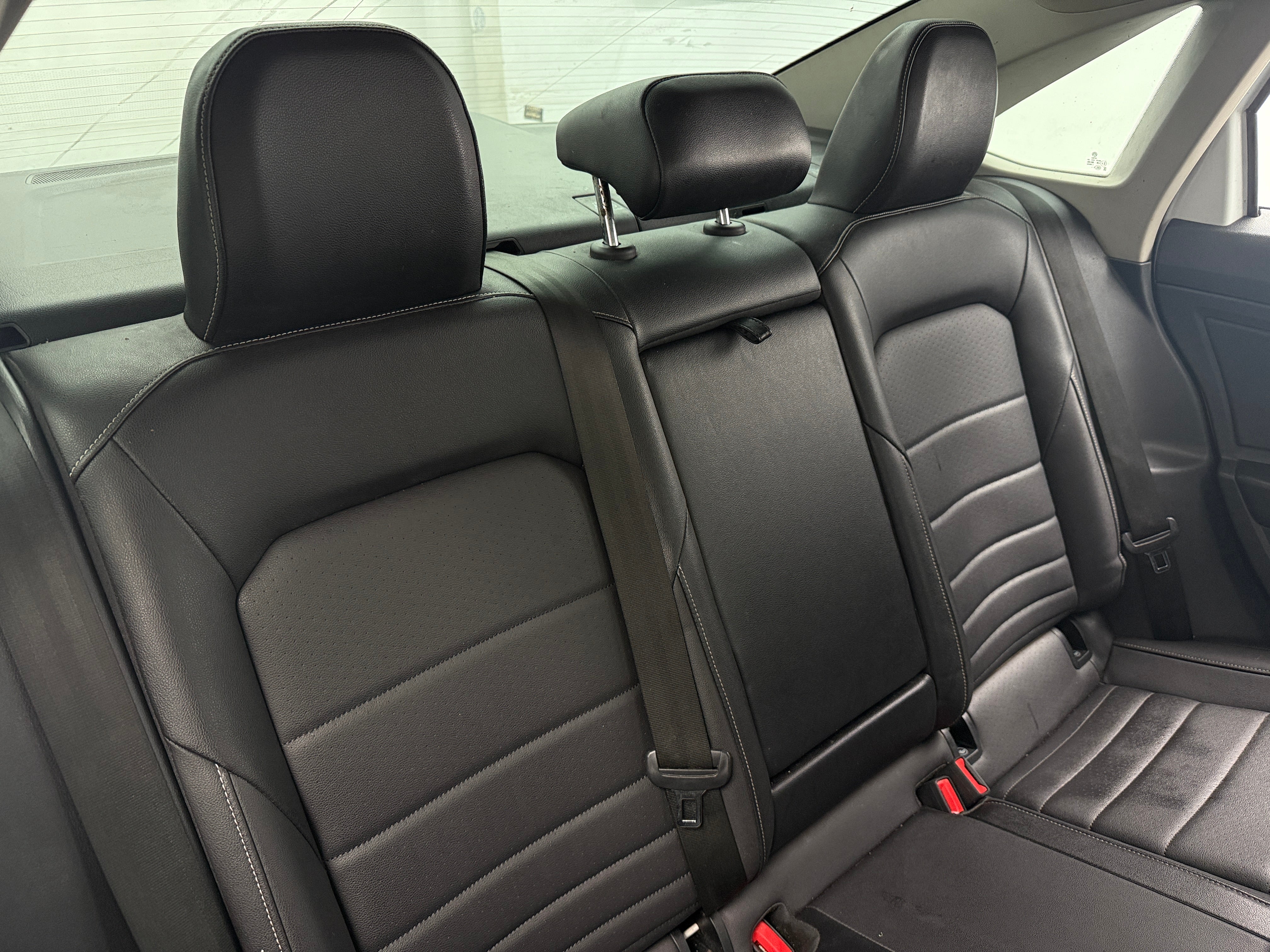 2022 Volkswagen Jetta SE - Photo 4