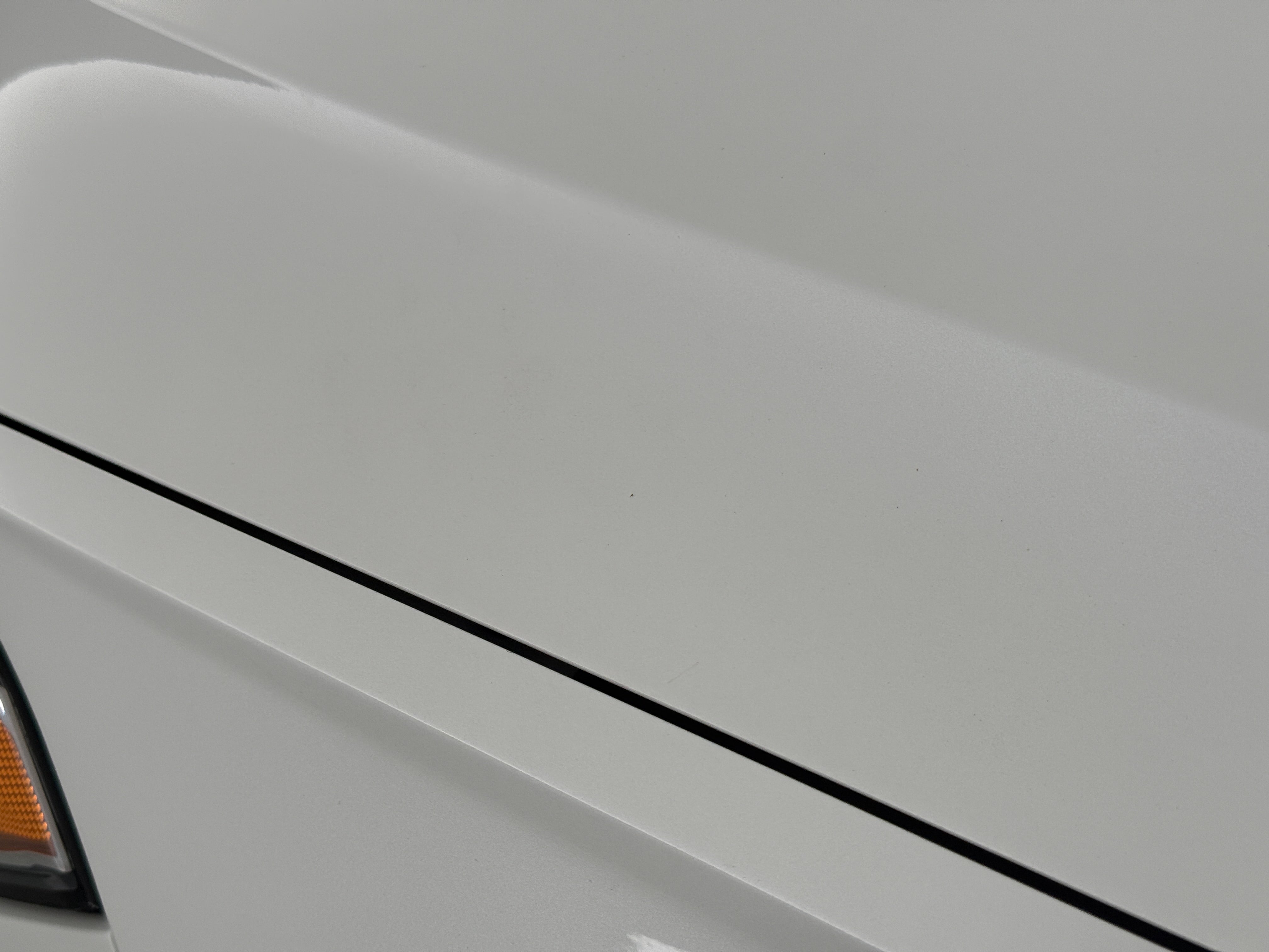 2022 Volkswagen Jetta SE - Photo 18
