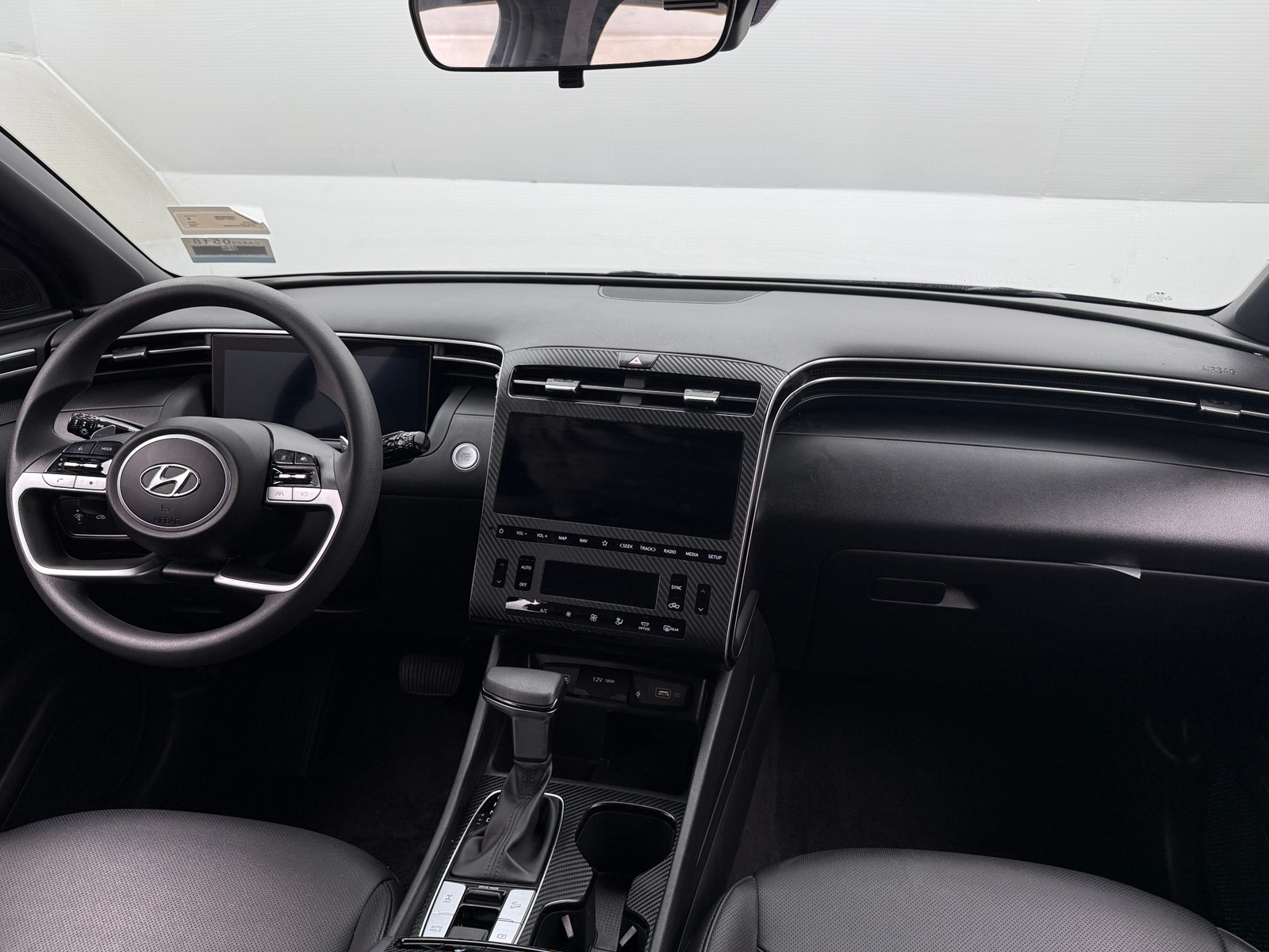 Thumbnail: 2024 Hyundai Santa Cruz - 2