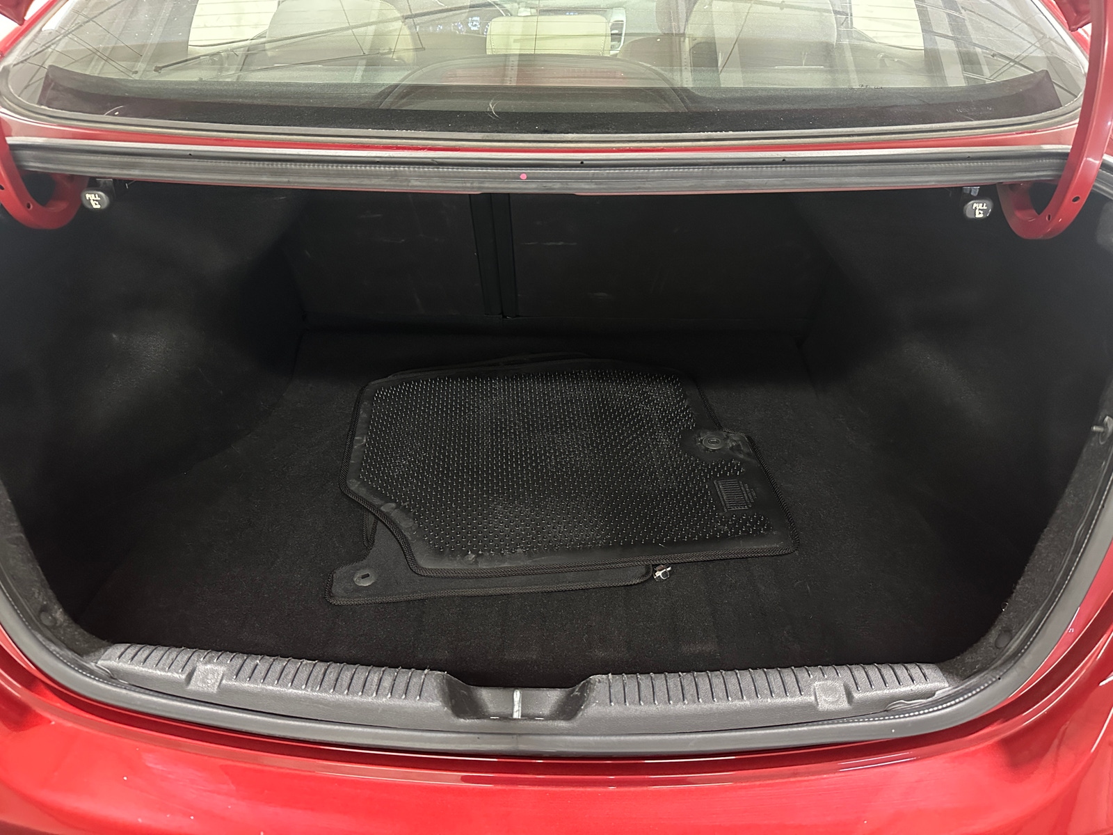 Thumbnail: 2016 Hyundai Elantra - 7