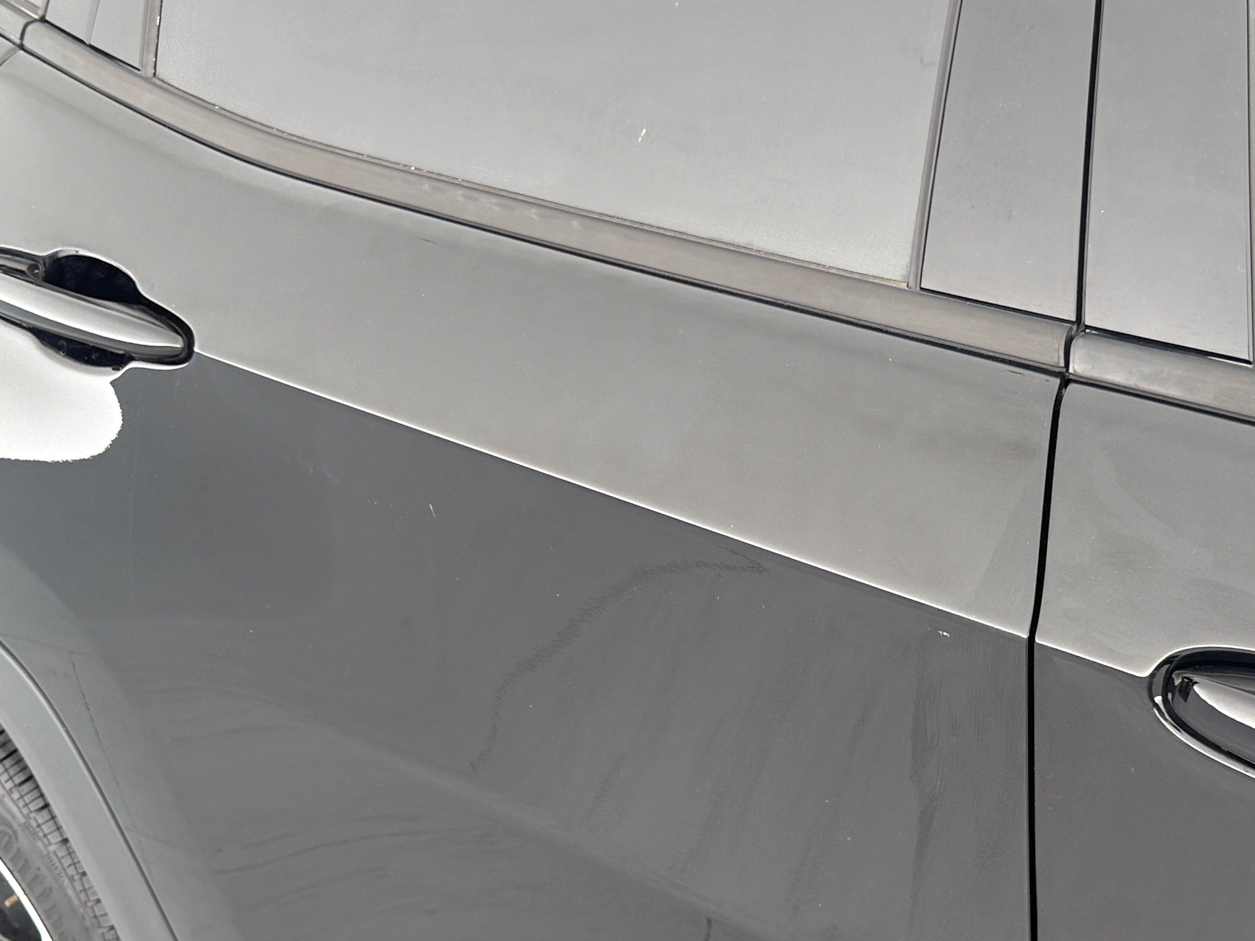 Photo 24