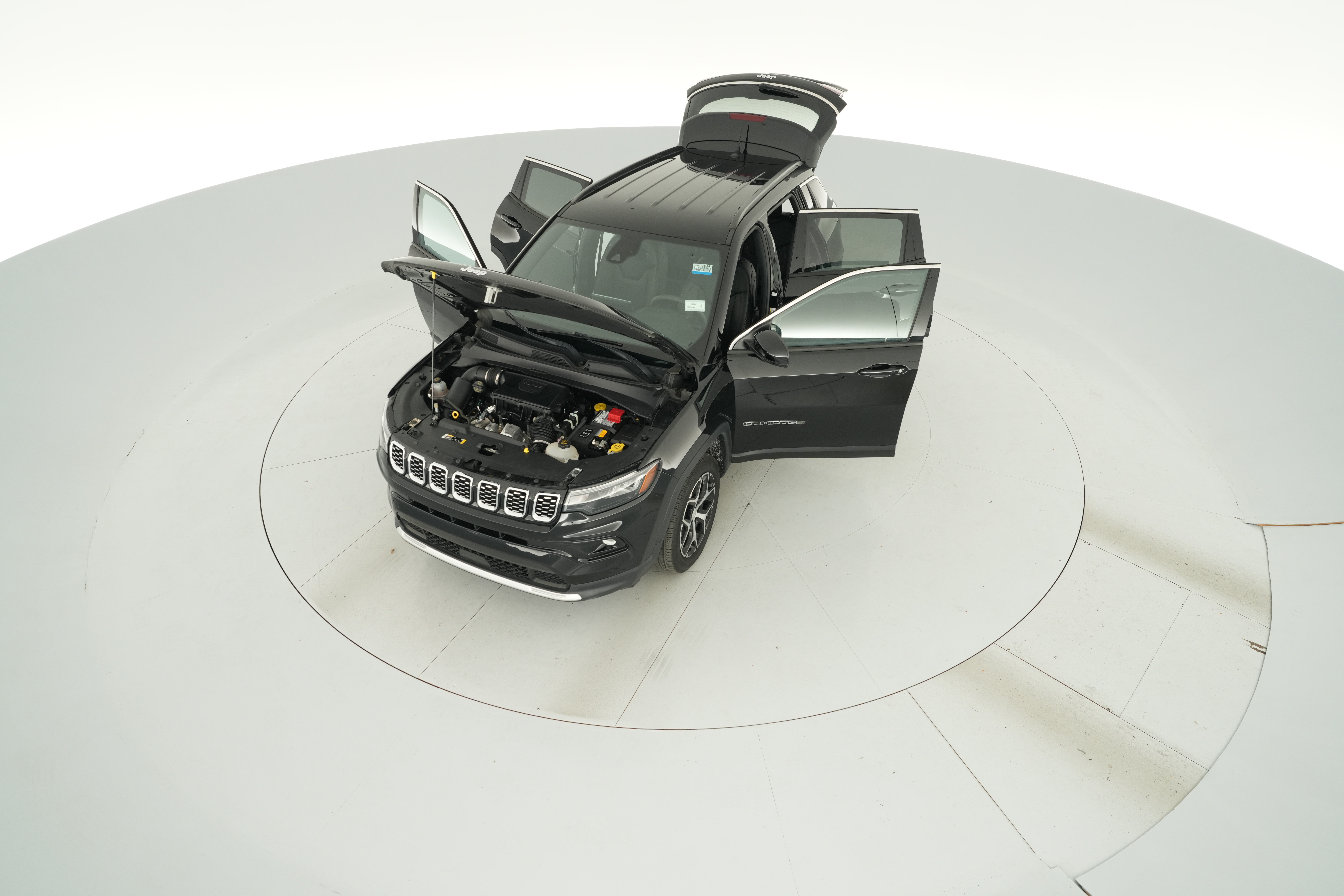 Photo 42