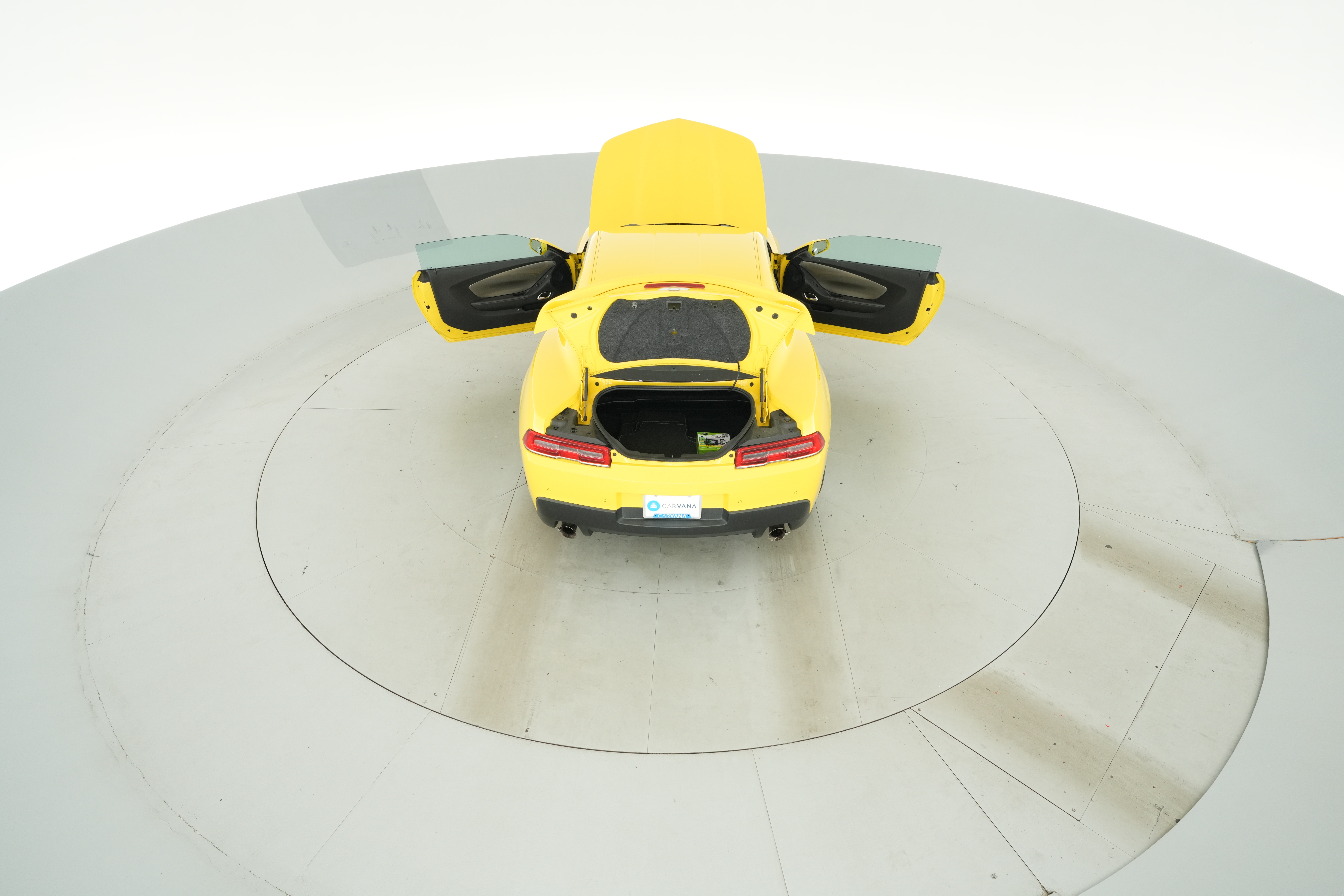 Photo 47
