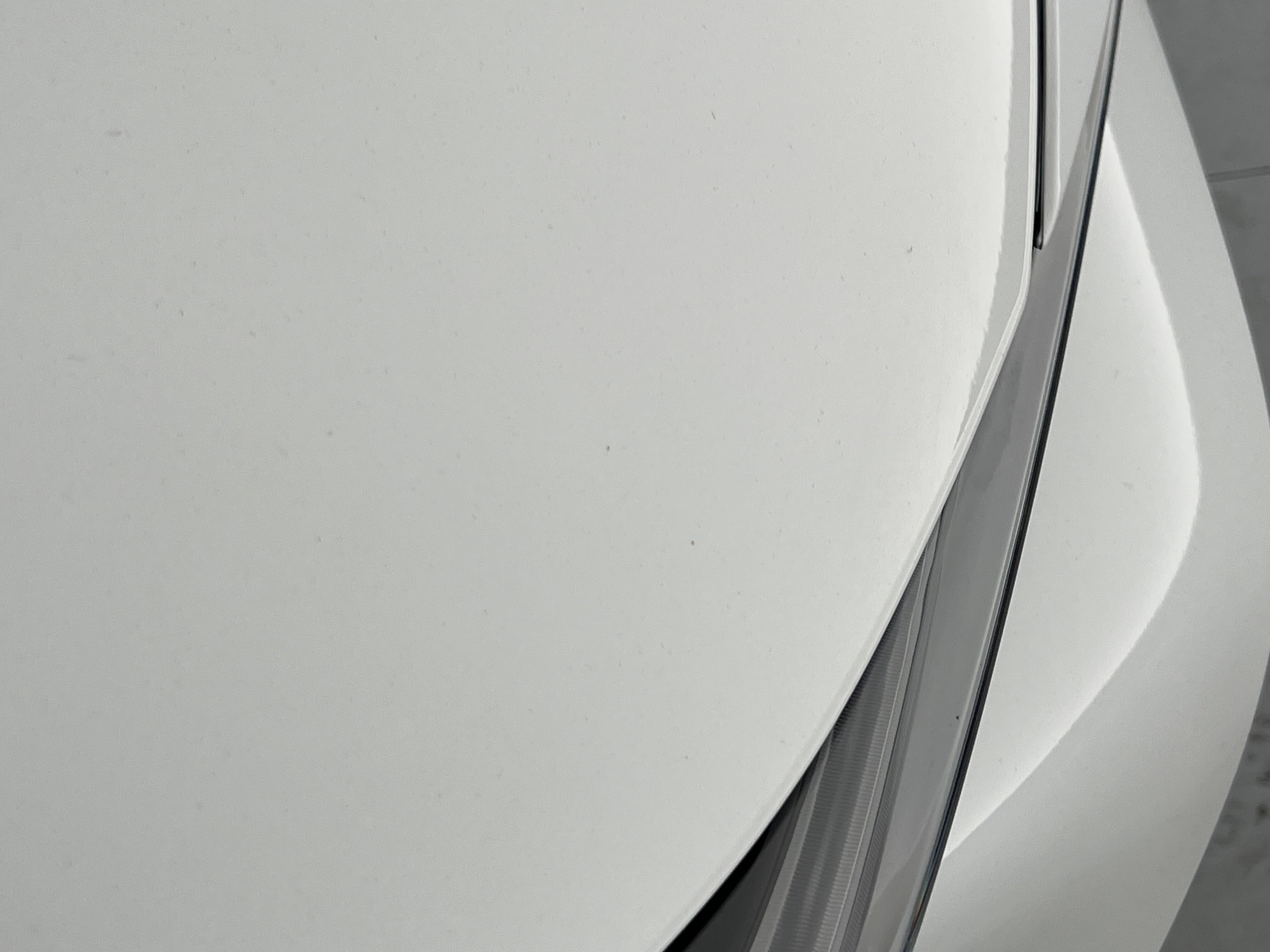 2024 Toyota Corolla Hatchback XSE - Photo 19