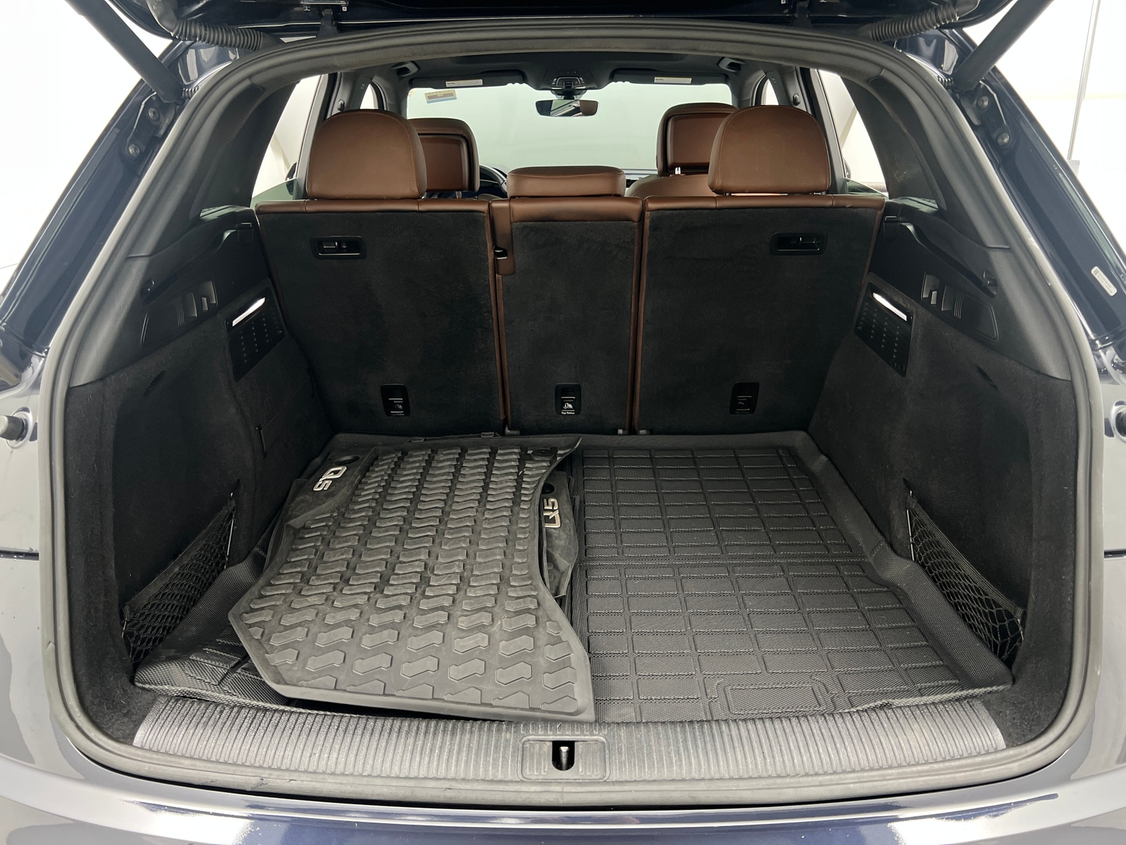Thumbnail: 2019 Audi Q5 - 6
