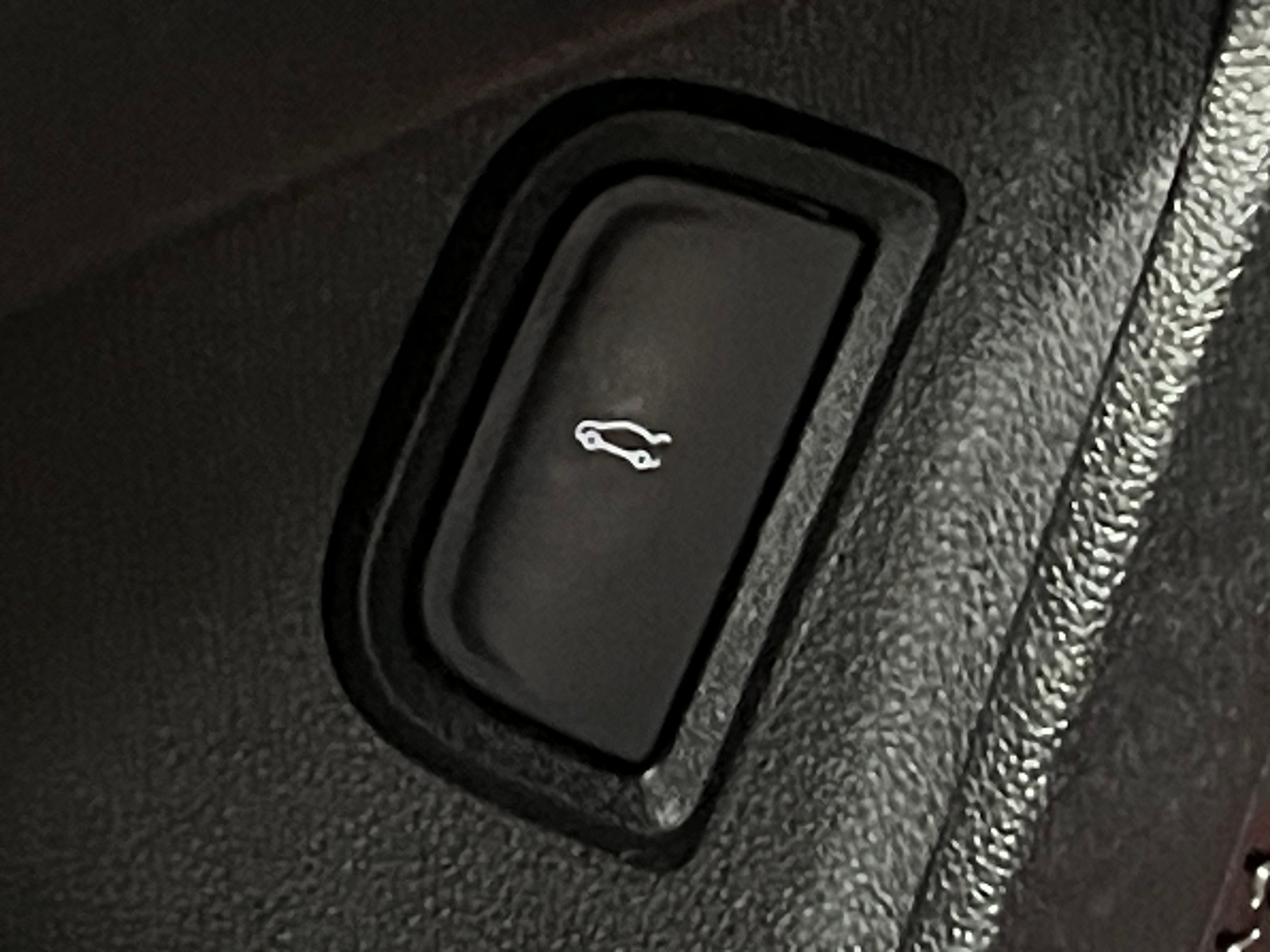 Used 2024 Chevrolet Blazer EV LT with VIN 3GNKDBRJ7RS195144 for sale in Auburn, WA