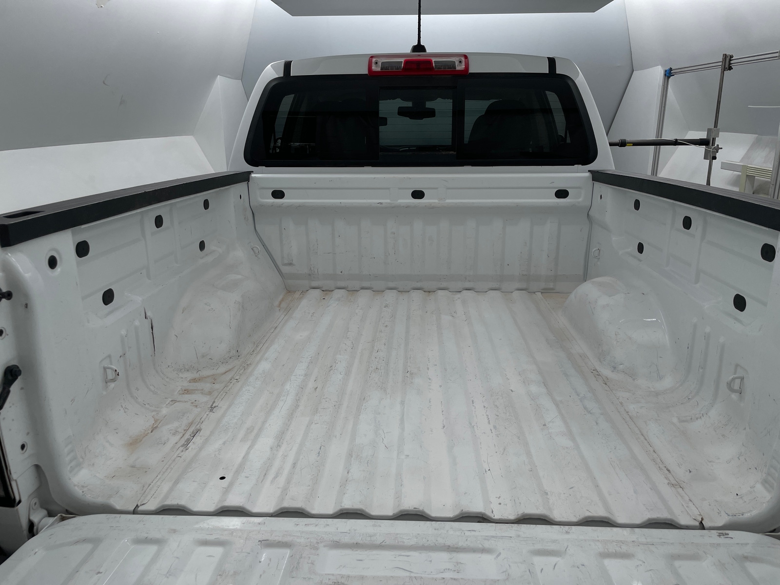 Thumbnail: 2022 GMC Canyon - 7