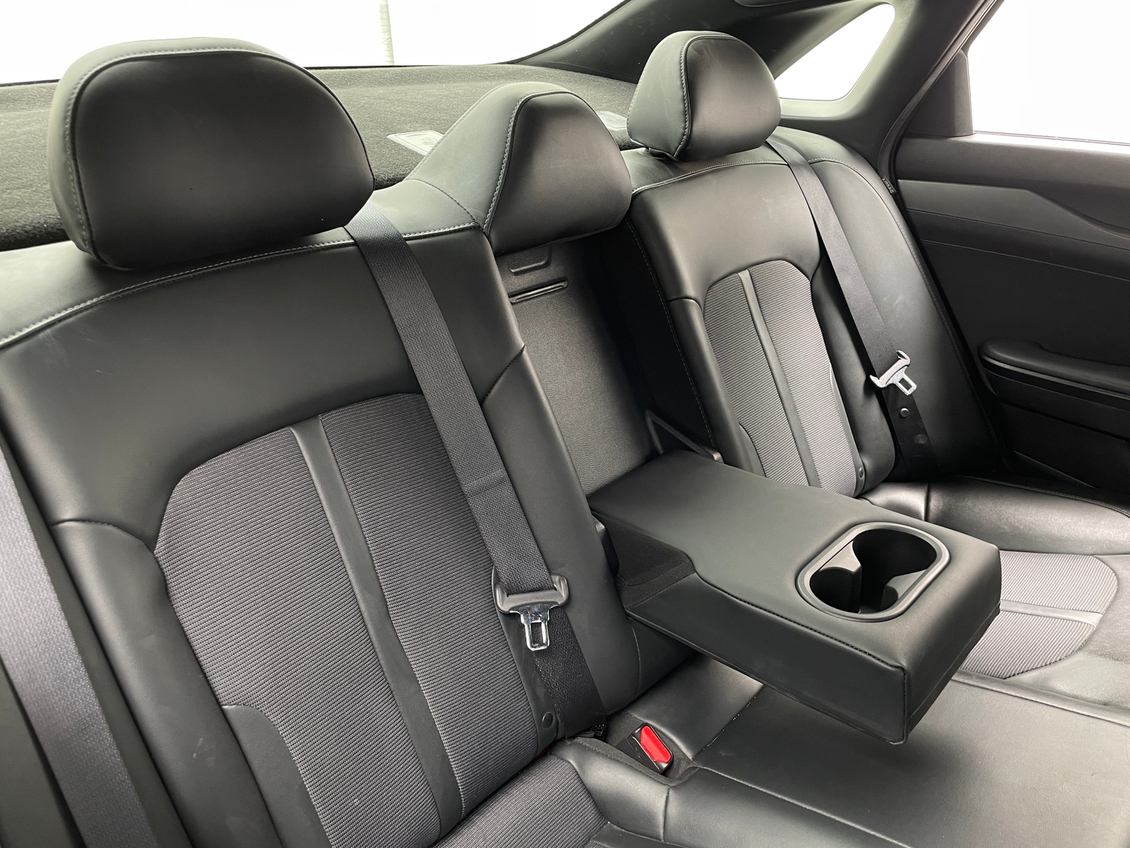 Thumbnail: 2022 Kia K5 - 5
