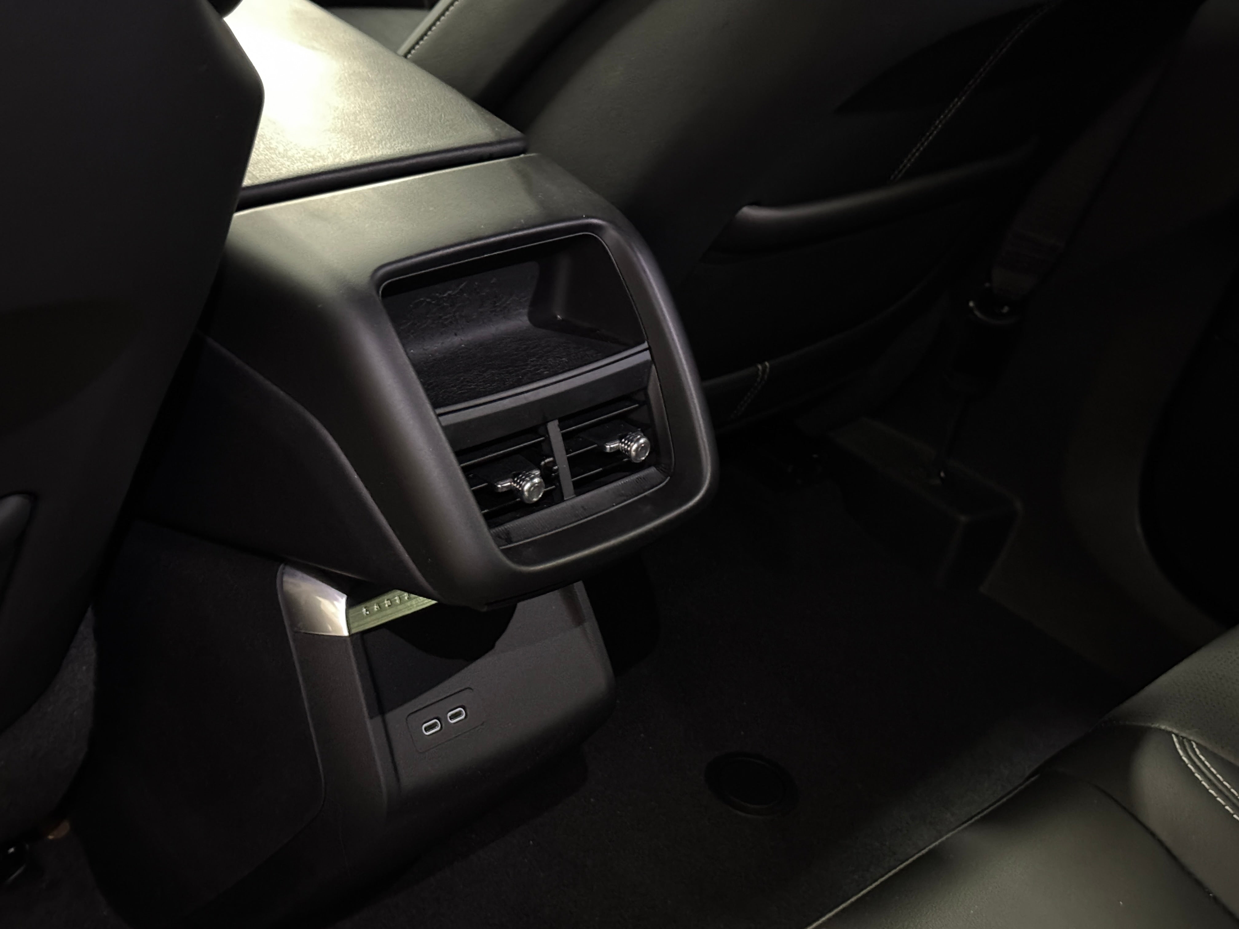 Used 2024 Cadillac LYRIQ Luxury 1 with VIN 1GYKPPRK1RZ131006 for sale in Auburn, WA