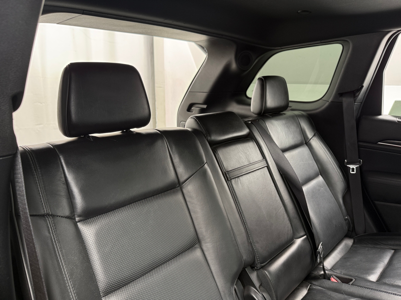 Thumbnail: 2020 Jeep Grand Cherokee - 5