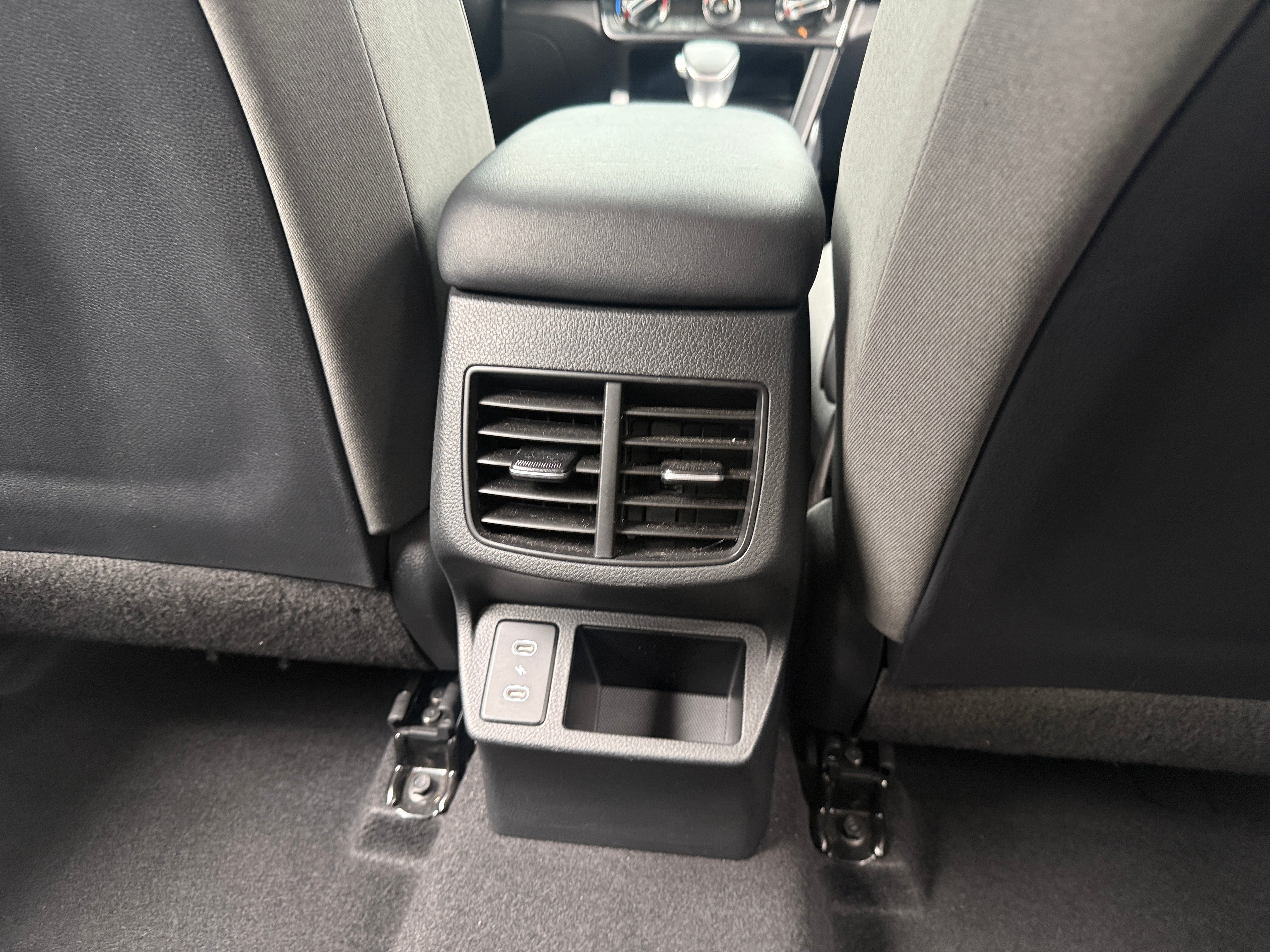 2026 Kia Seltos