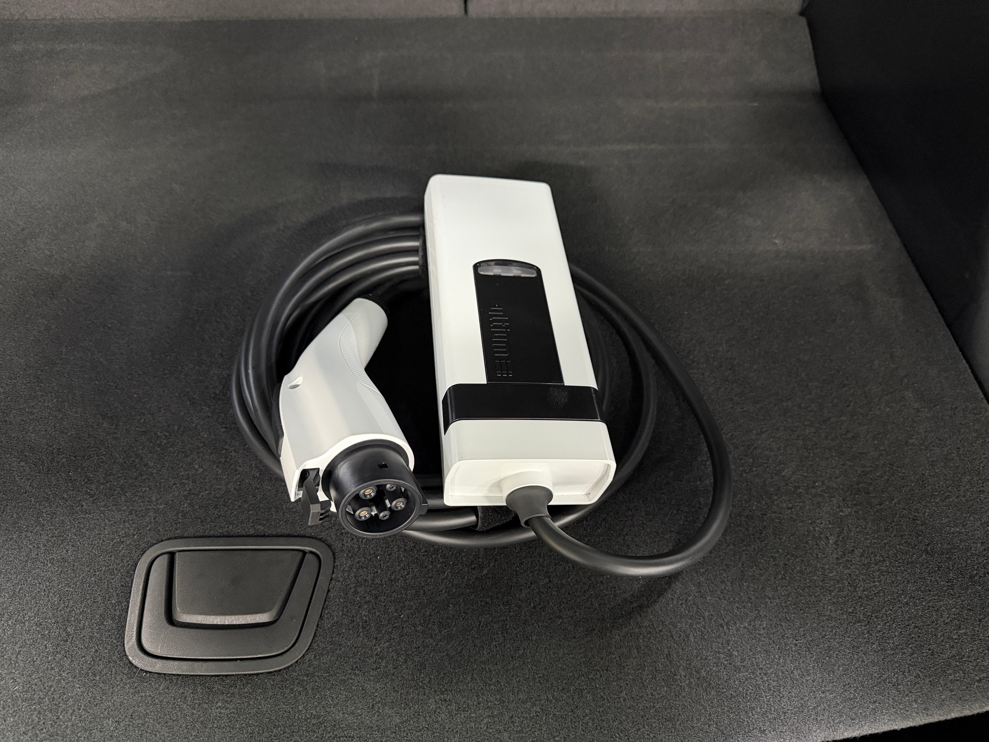 Used 2024 Chevrolet Blazer EV LT with VIN 3GNKDBRJ0RS214892 for sale in Auburn, WA