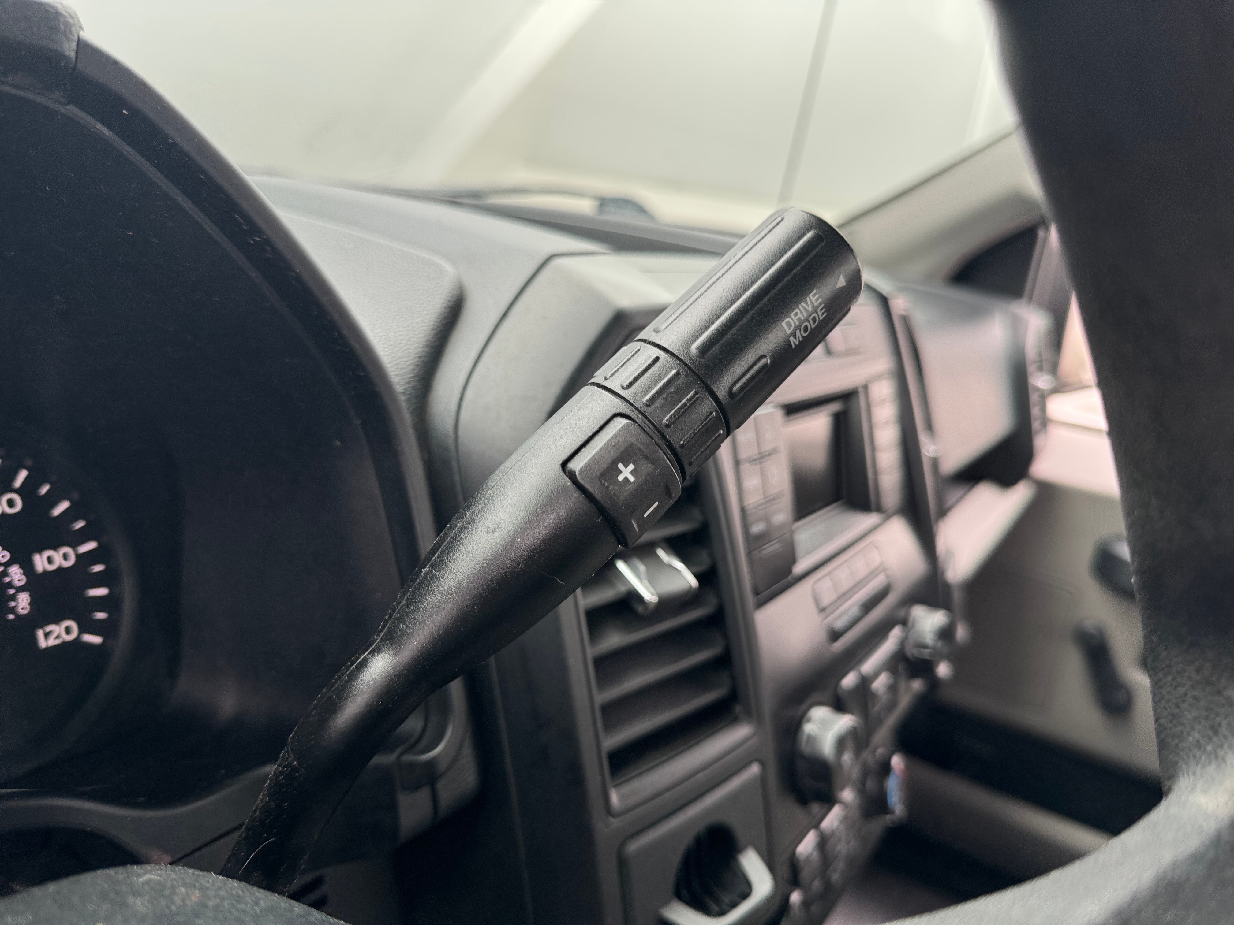 2019 Ford F-150 XL - Photo 5