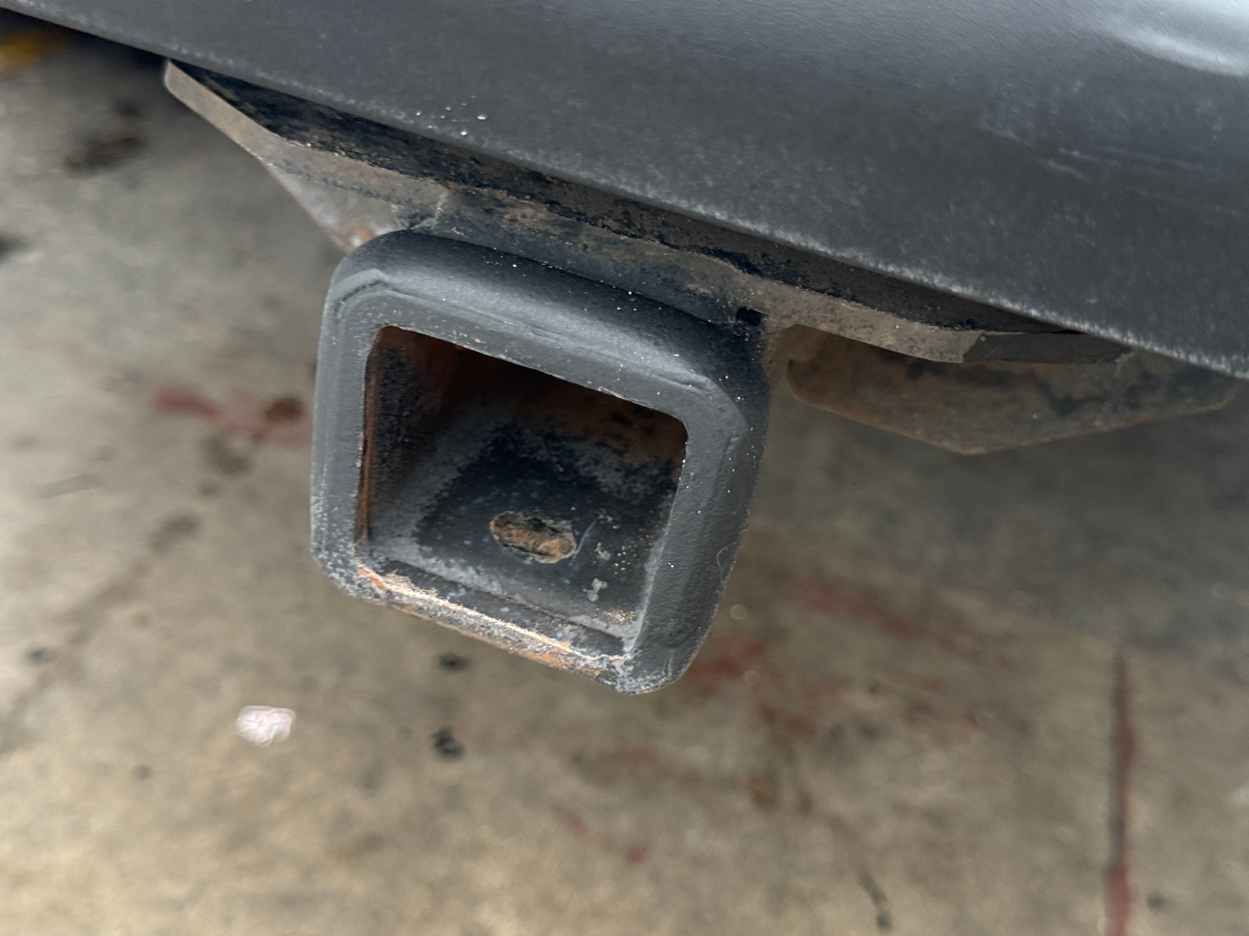 2019 Ford F-150 XL - Photo 7