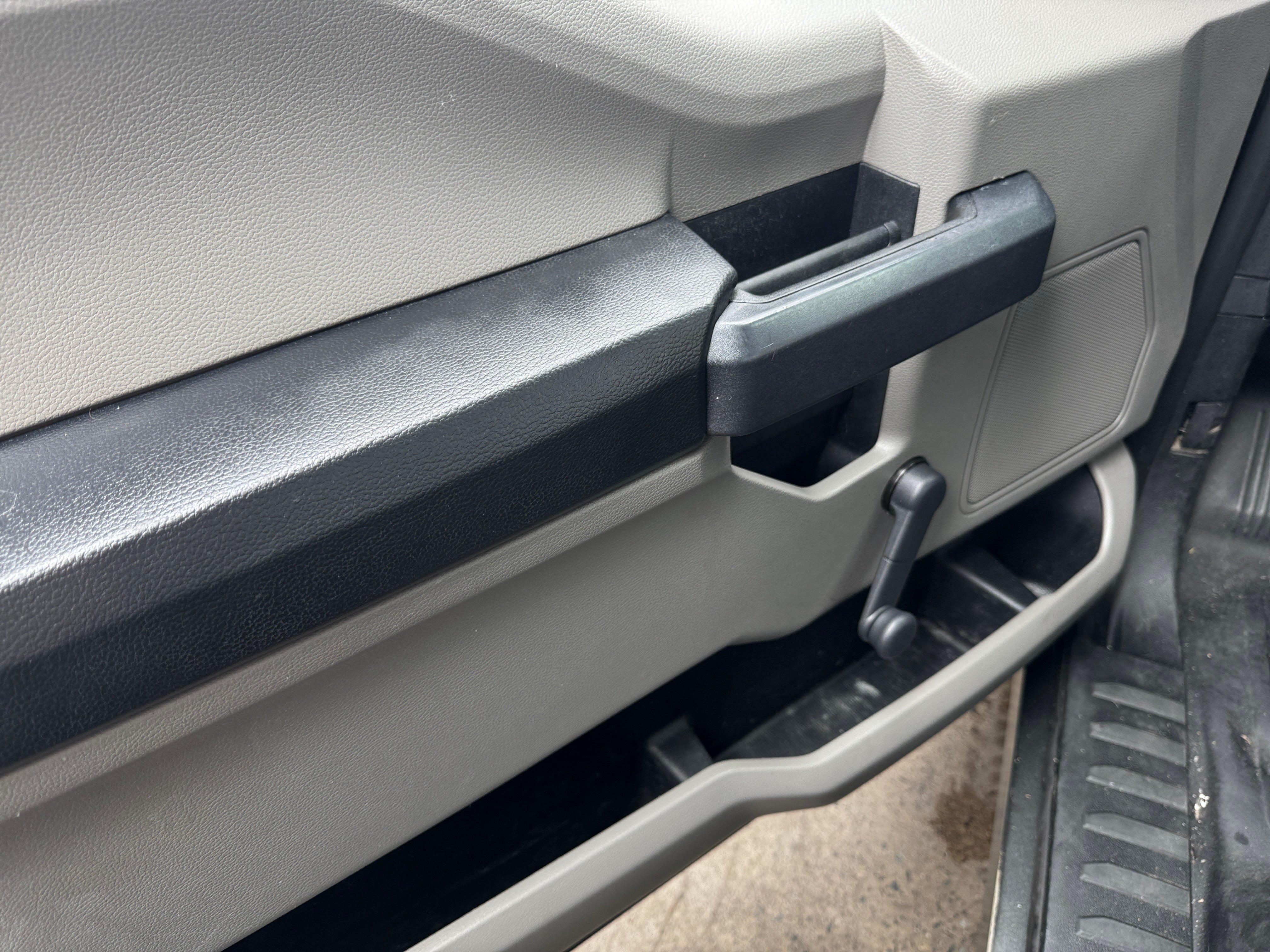 2019 Ford F-150 XL - Photo 9