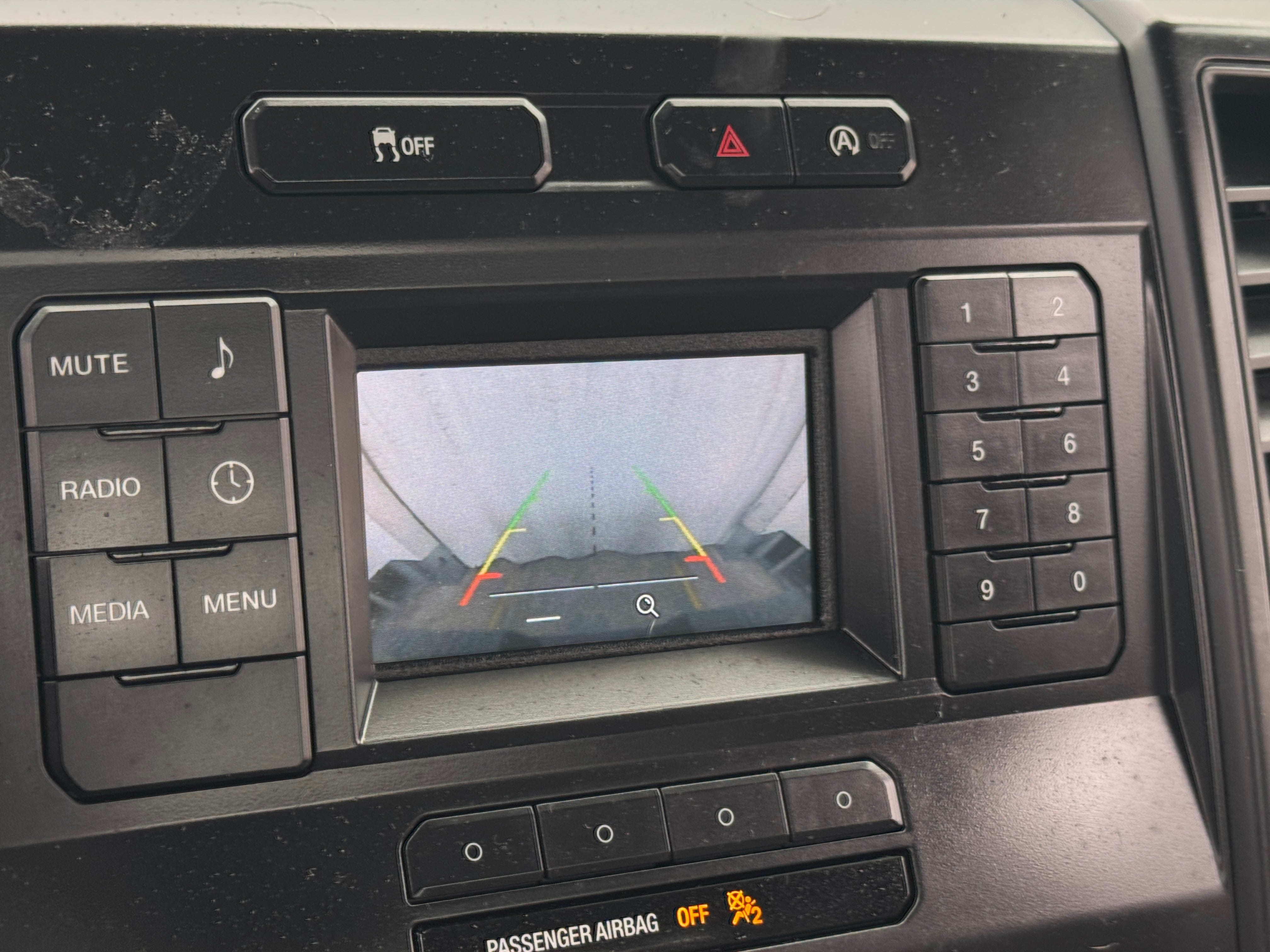 2019 Ford F-150 XL - Photo 11