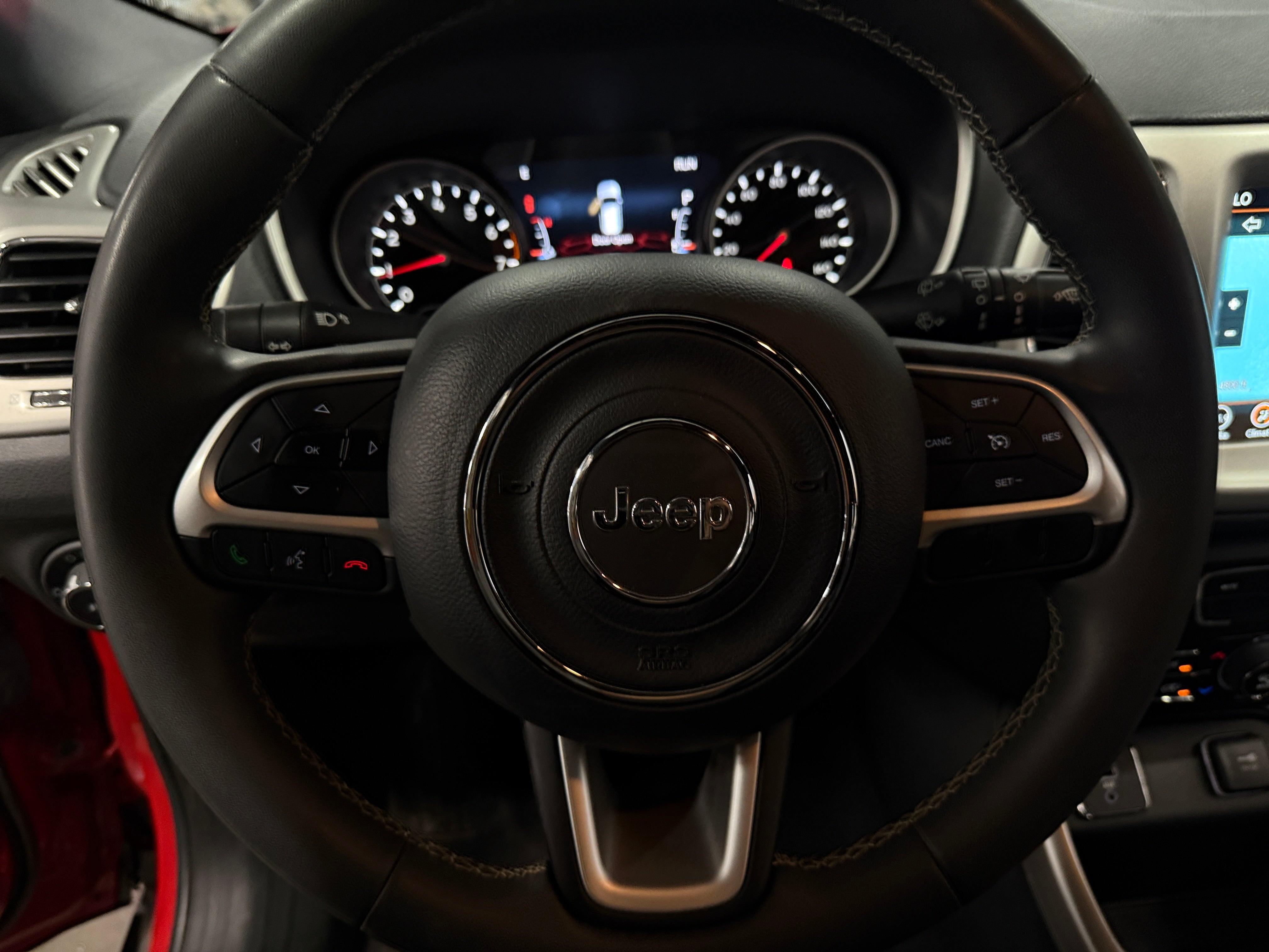 3C4NJCEBXMT526658