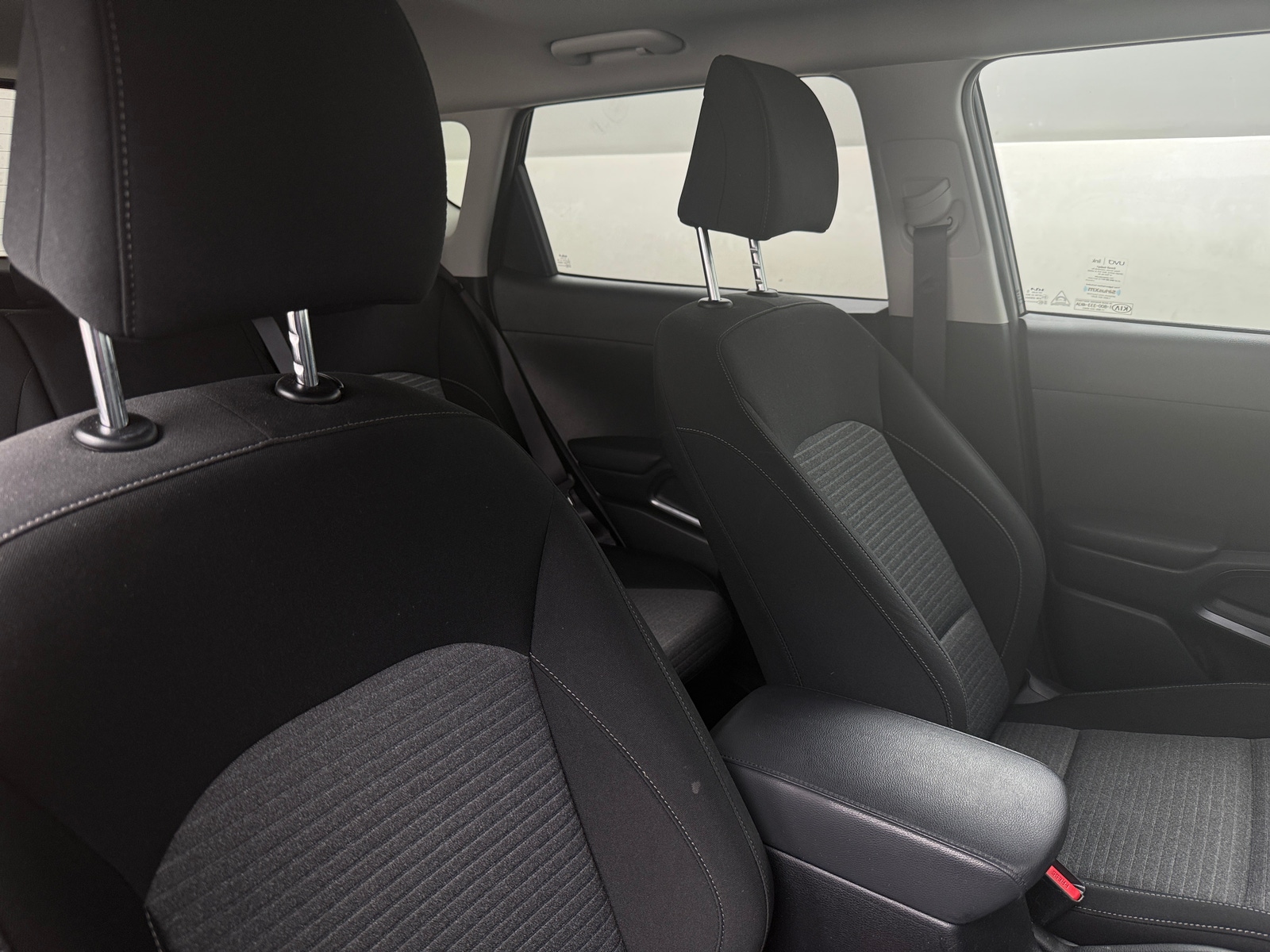 Thumbnail: 2022 Kia Soul - 2