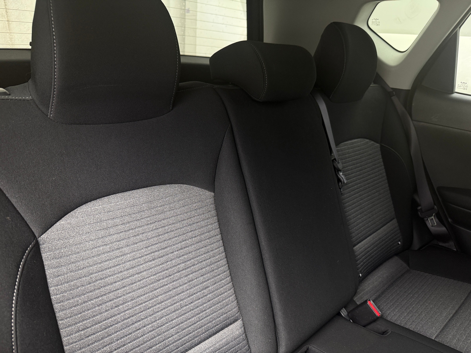 Thumbnail: 2022 Kia Soul - 6