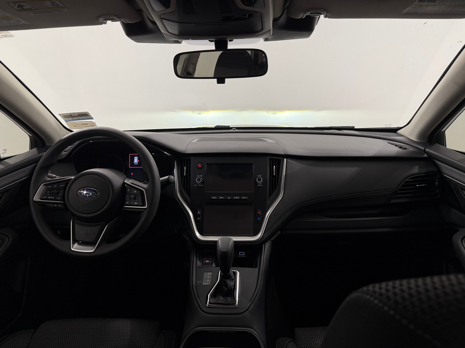 Thumbnail: 2024 Subaru Outback - 3