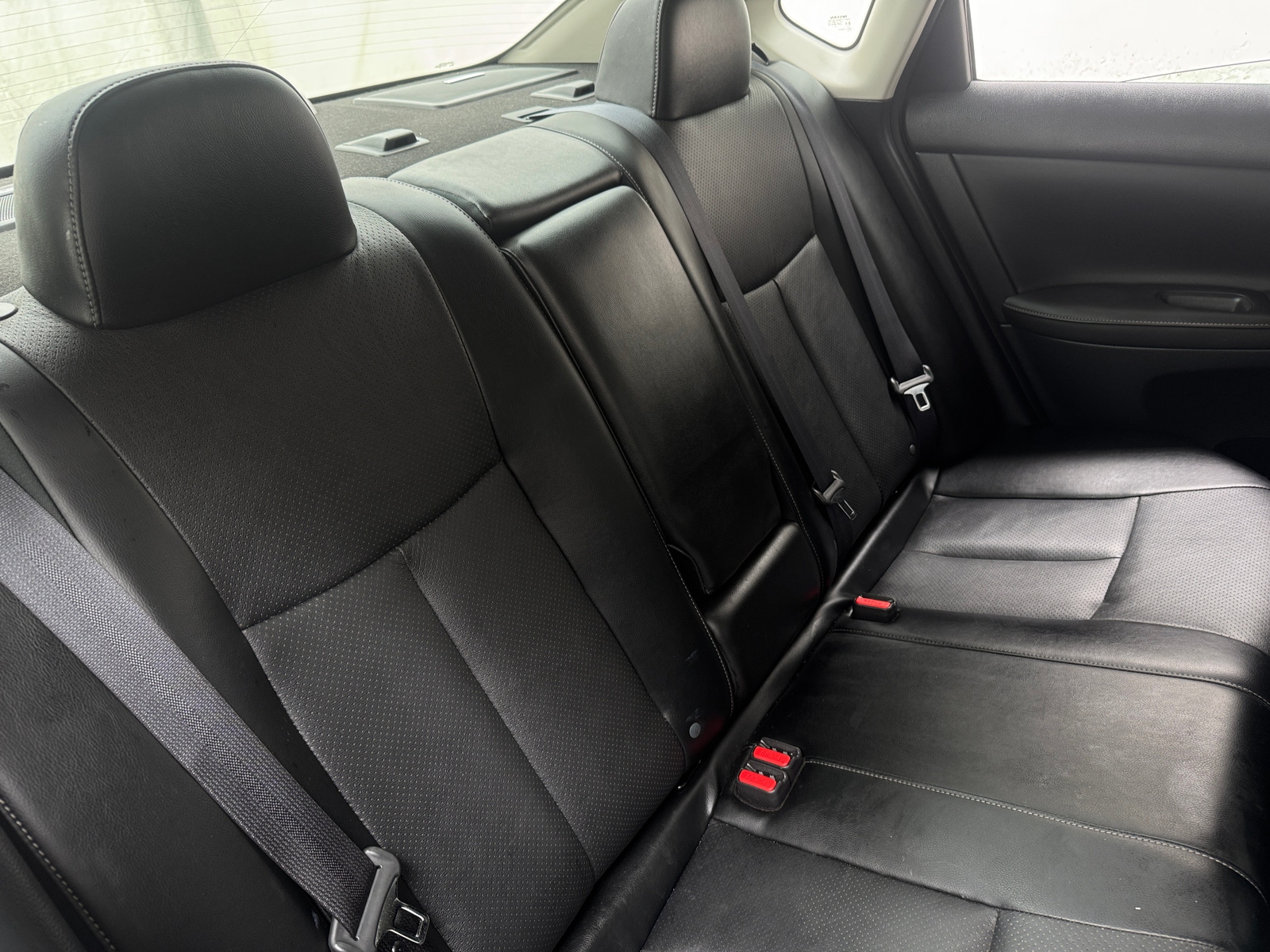 Thumbnail: 2019 Nissan Sentra - 5