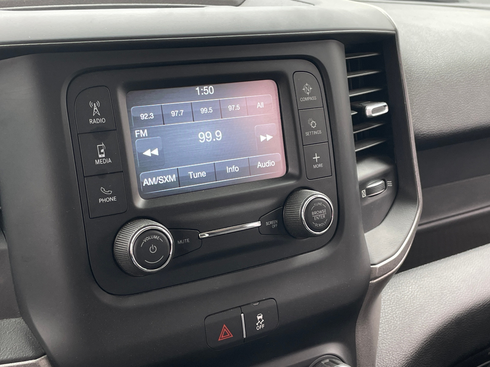 Thumbnail: 2019 RAM 3500 - 4