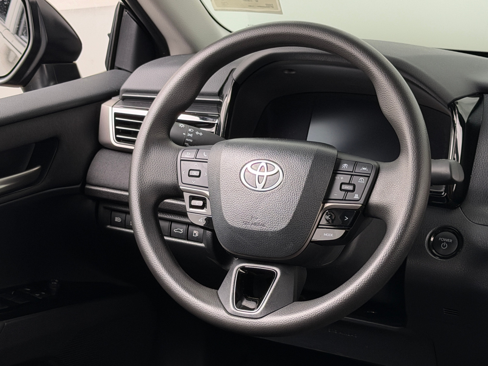 Thumbnail: 2025 Toyota Camry - 5