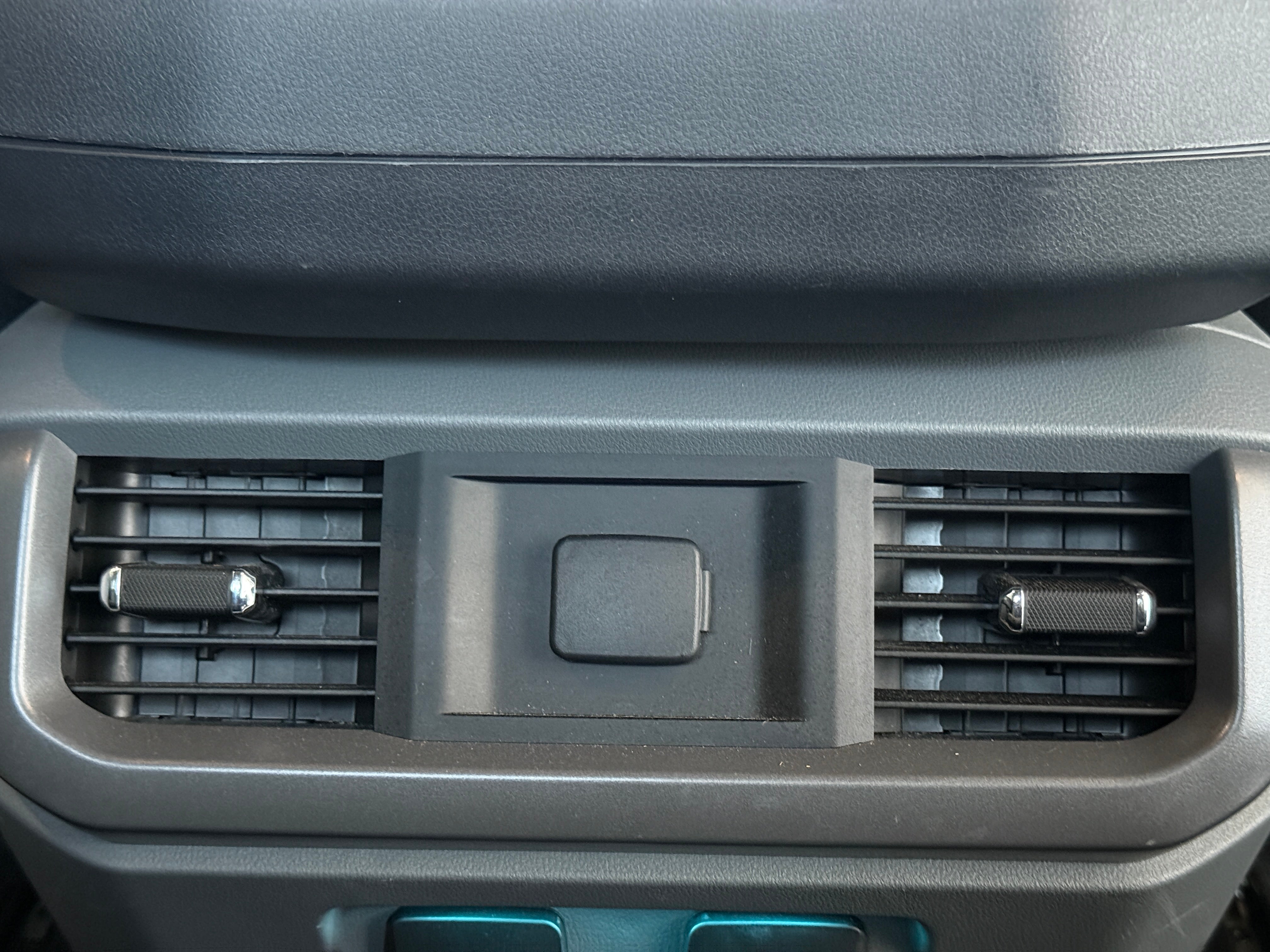 Used 2023 Ford F-150 Lightning XLT with VIN 1FT6W1EV3PWG53531 for sale in Auburn, WA