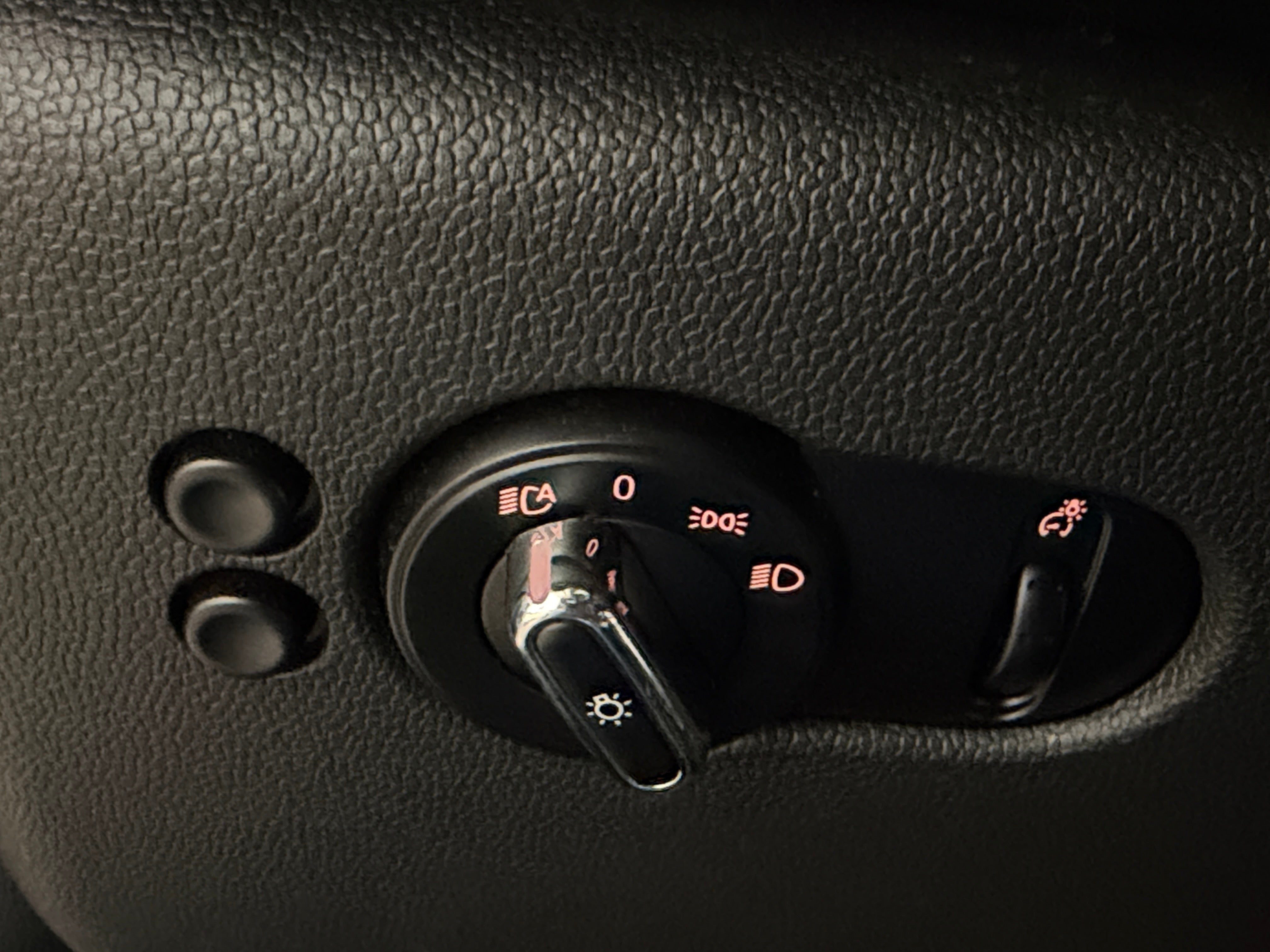 2017 MINI Cooper Base - Photo 3